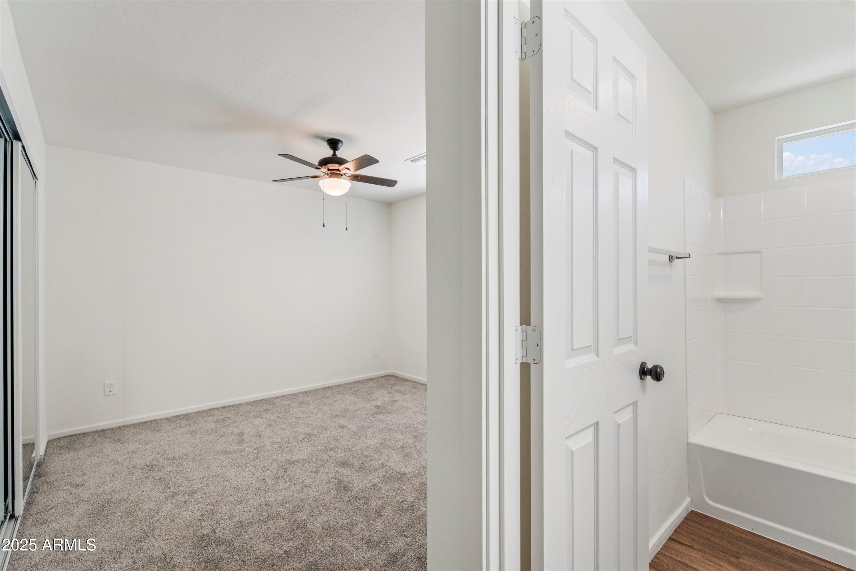 1106 E Papago Street Property Photo 16
