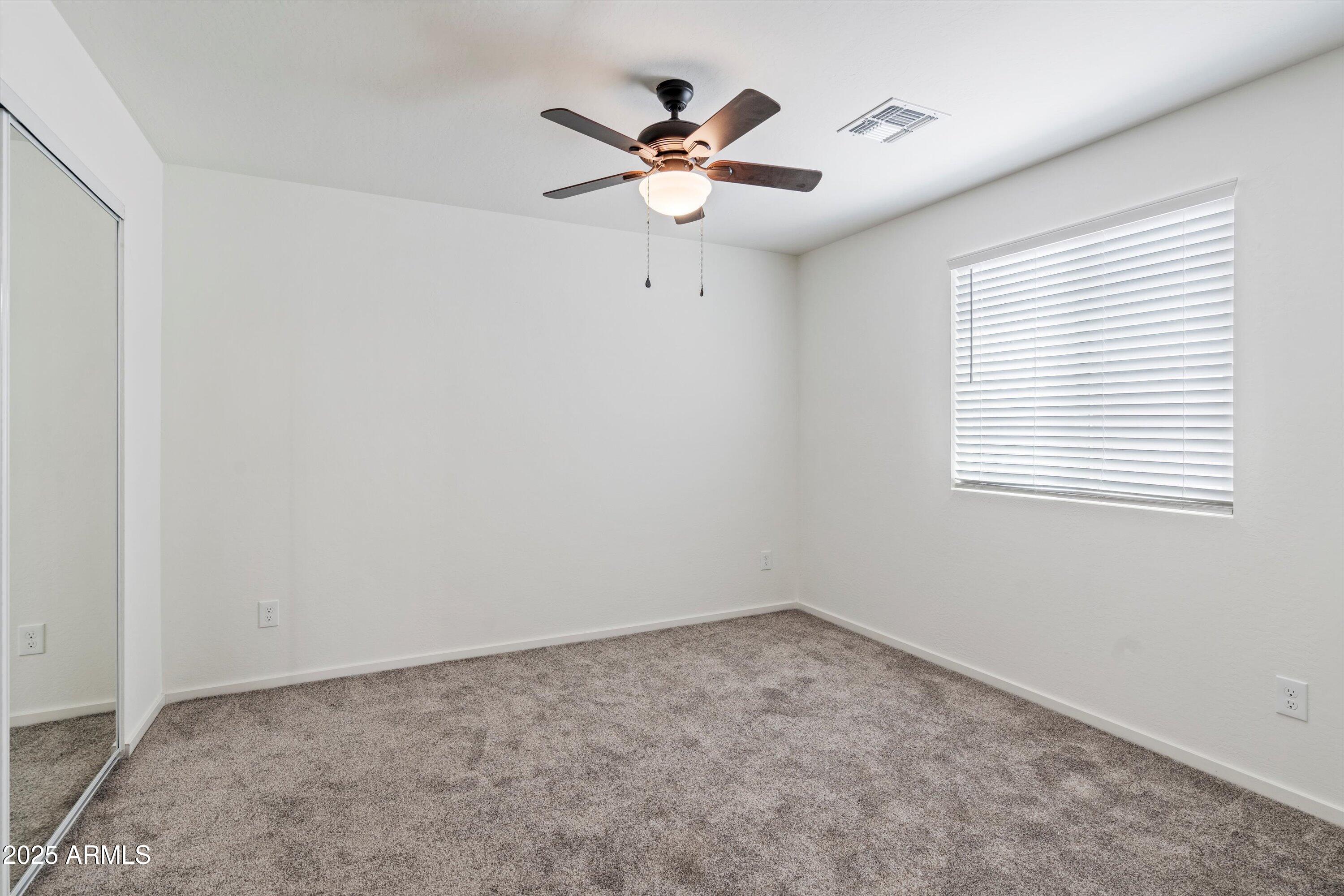 1106 E Papago Street Property Photo 17