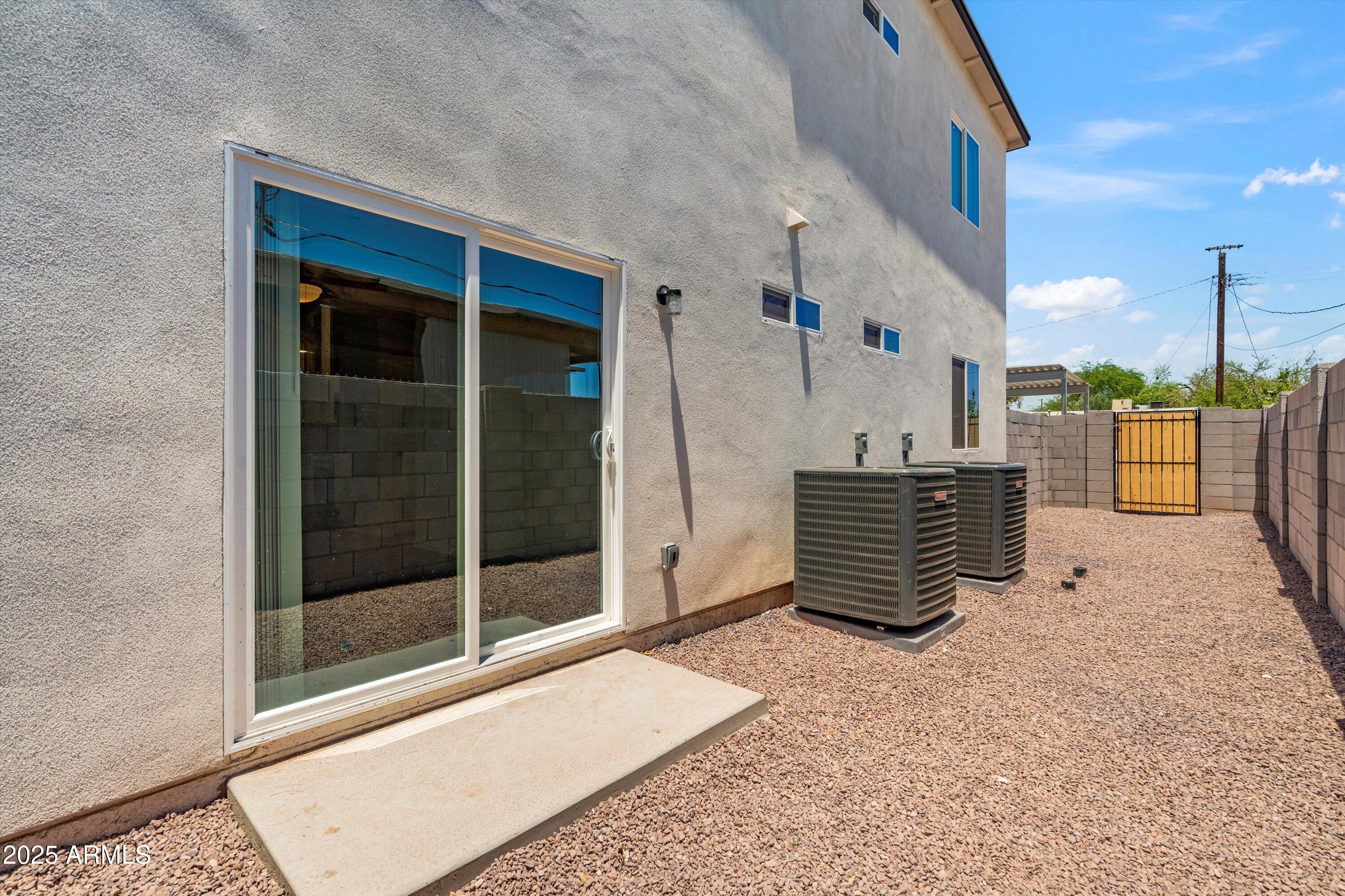 1106 E Papago Street Property Photo 18