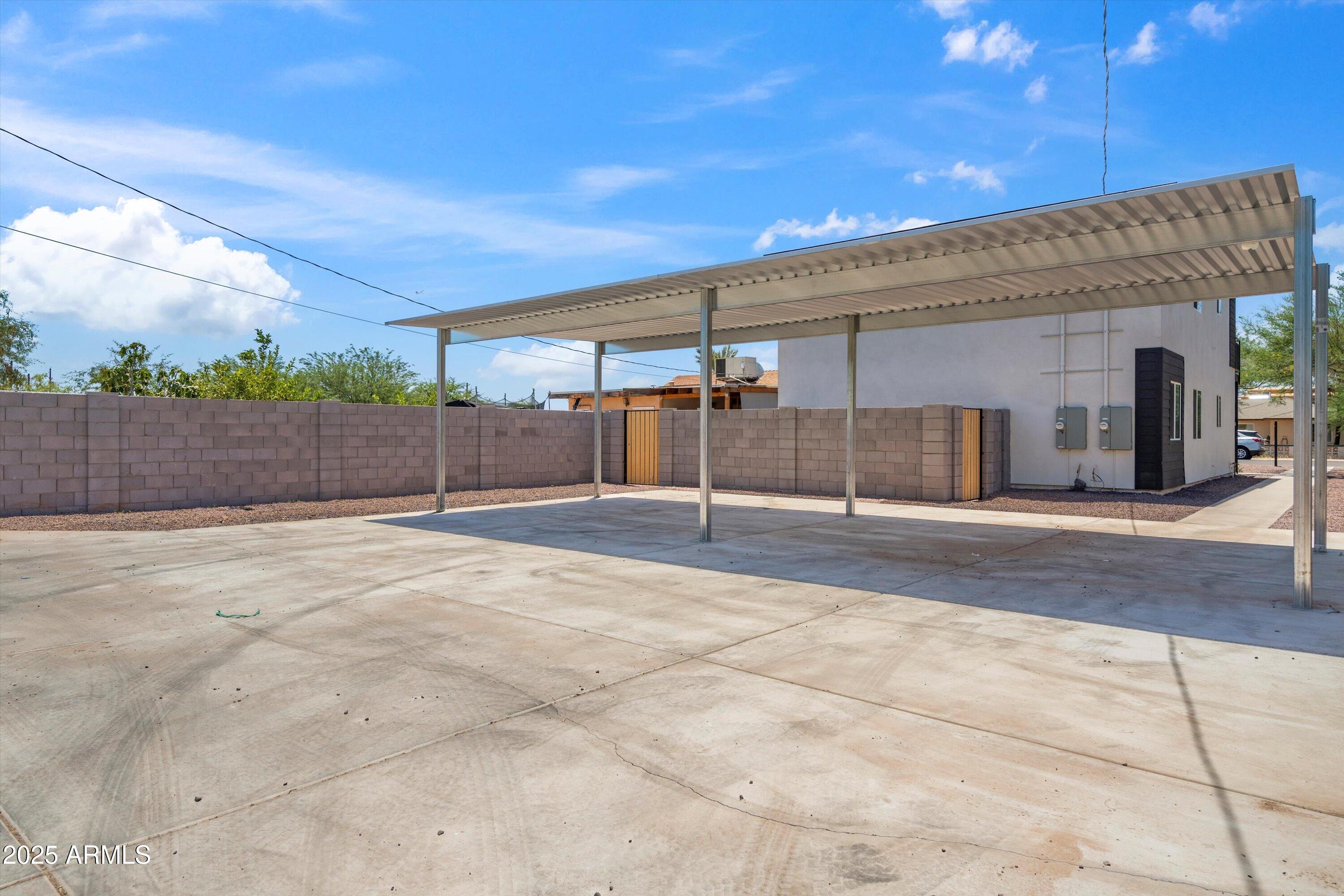 1106 E Papago Street Property Photo 21