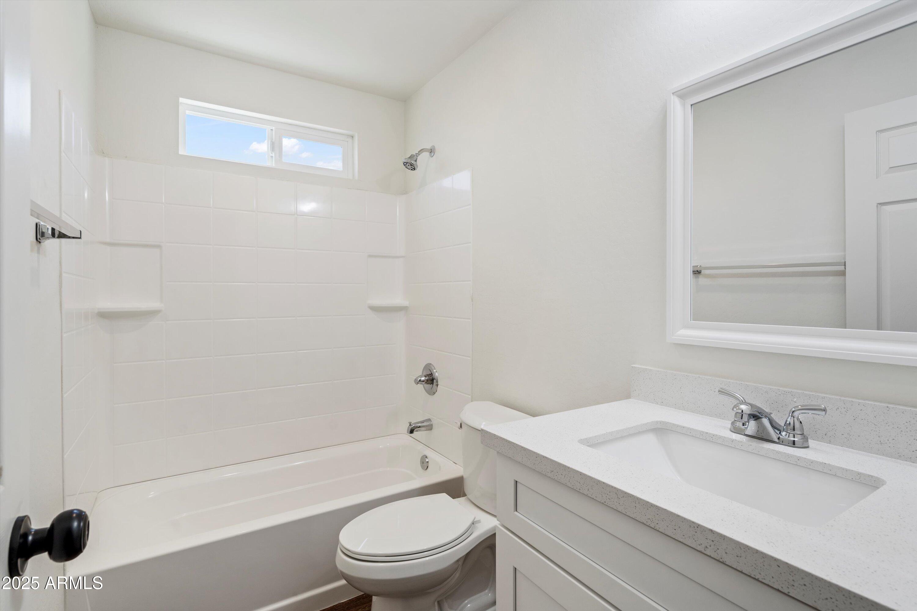 1106 E Papago Street Property Photo 22