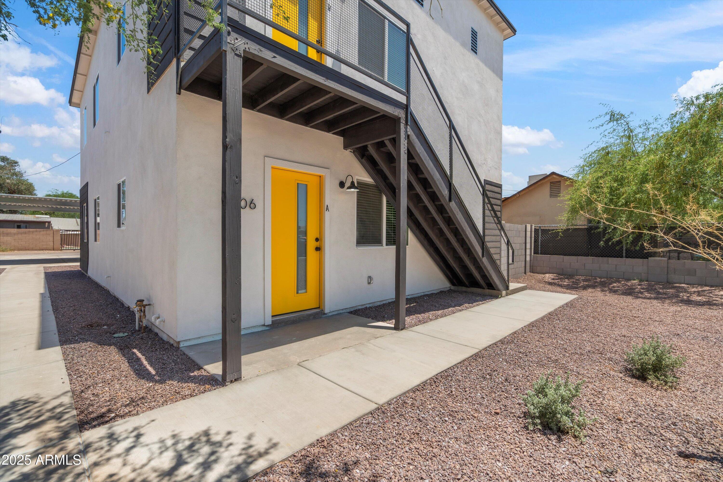 1106 E Papago Street Property Photo 23