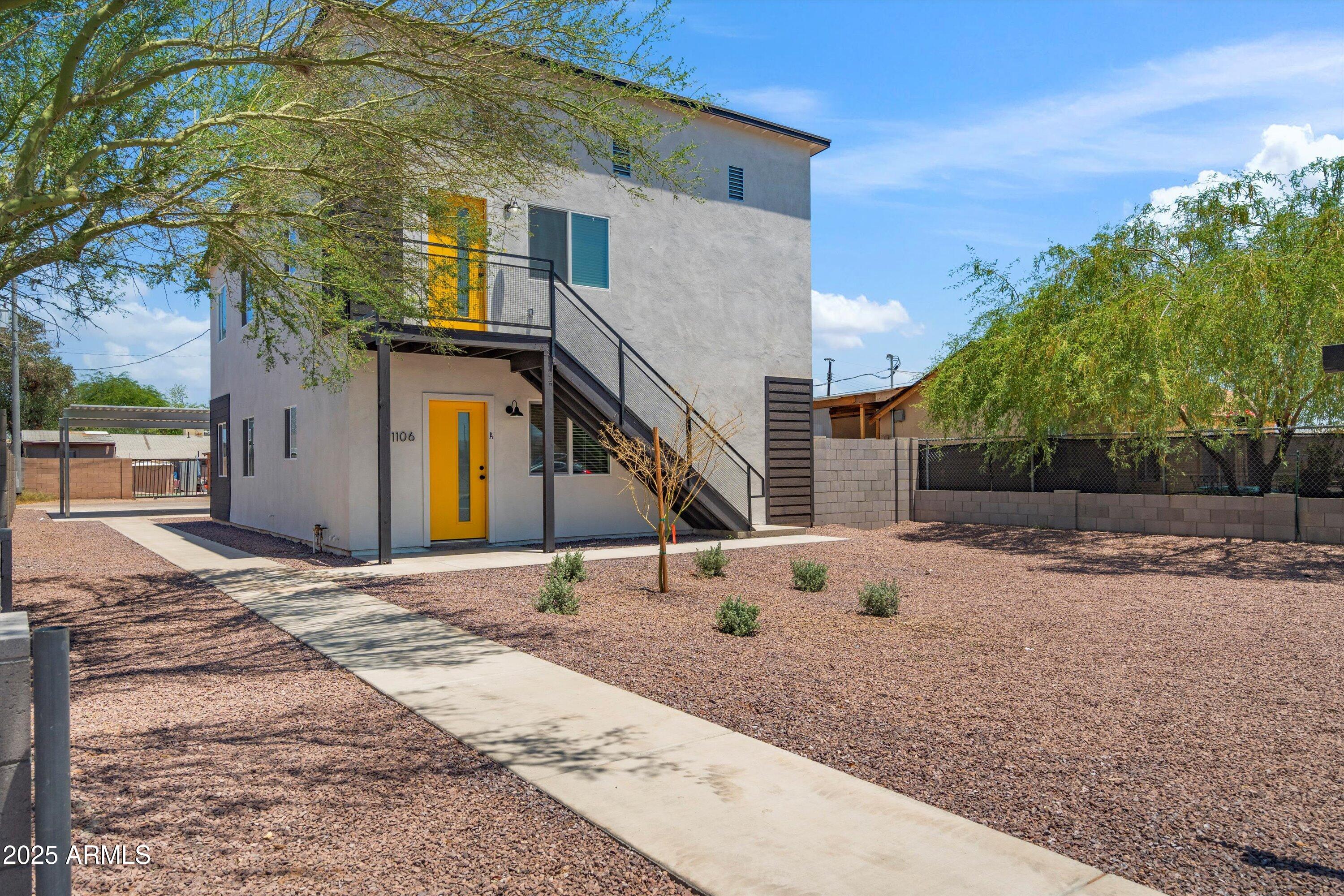 1106 E Papago Street Property Photo 24