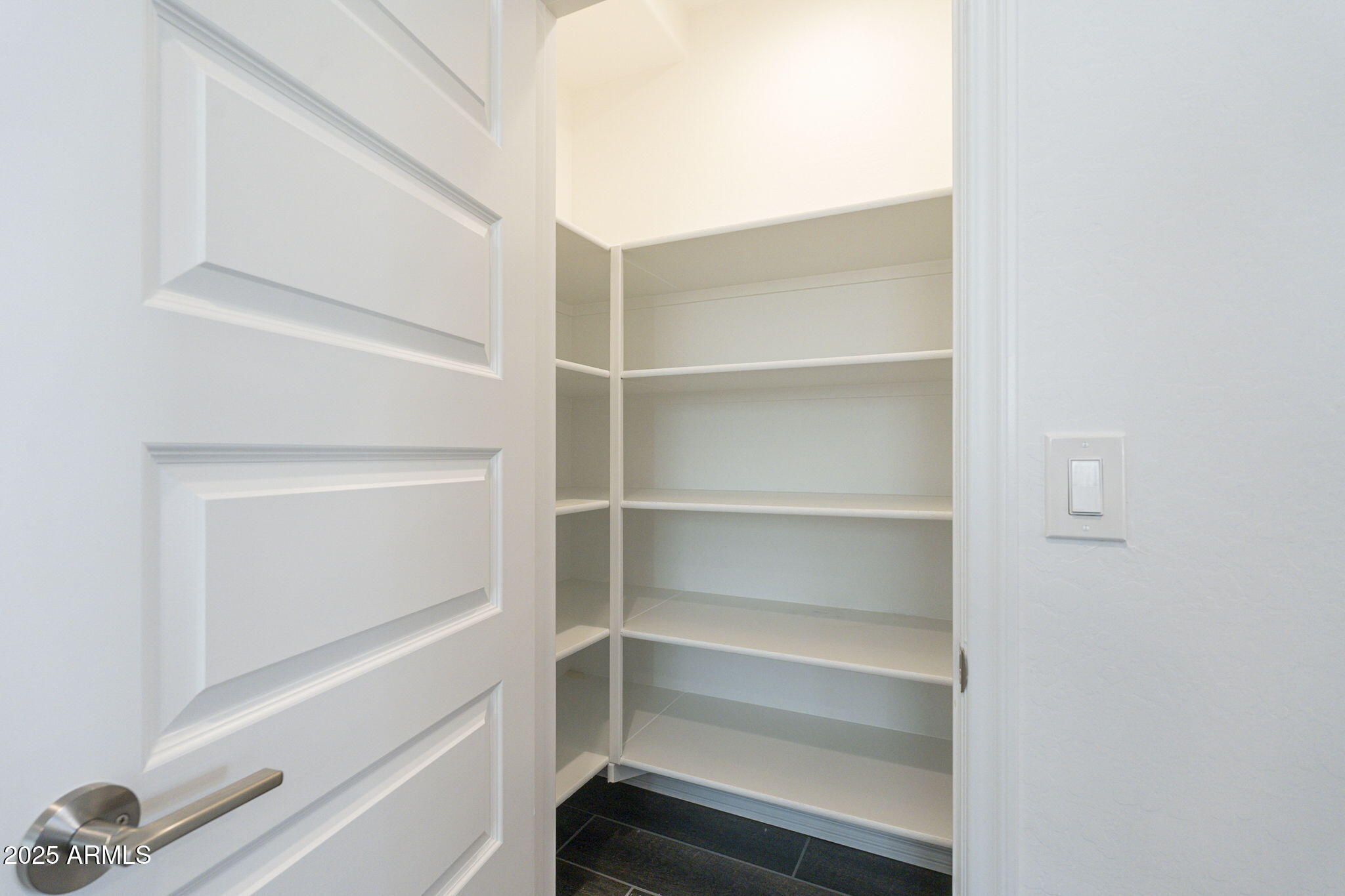 316 E Leverenz Avenue Property Photo 12