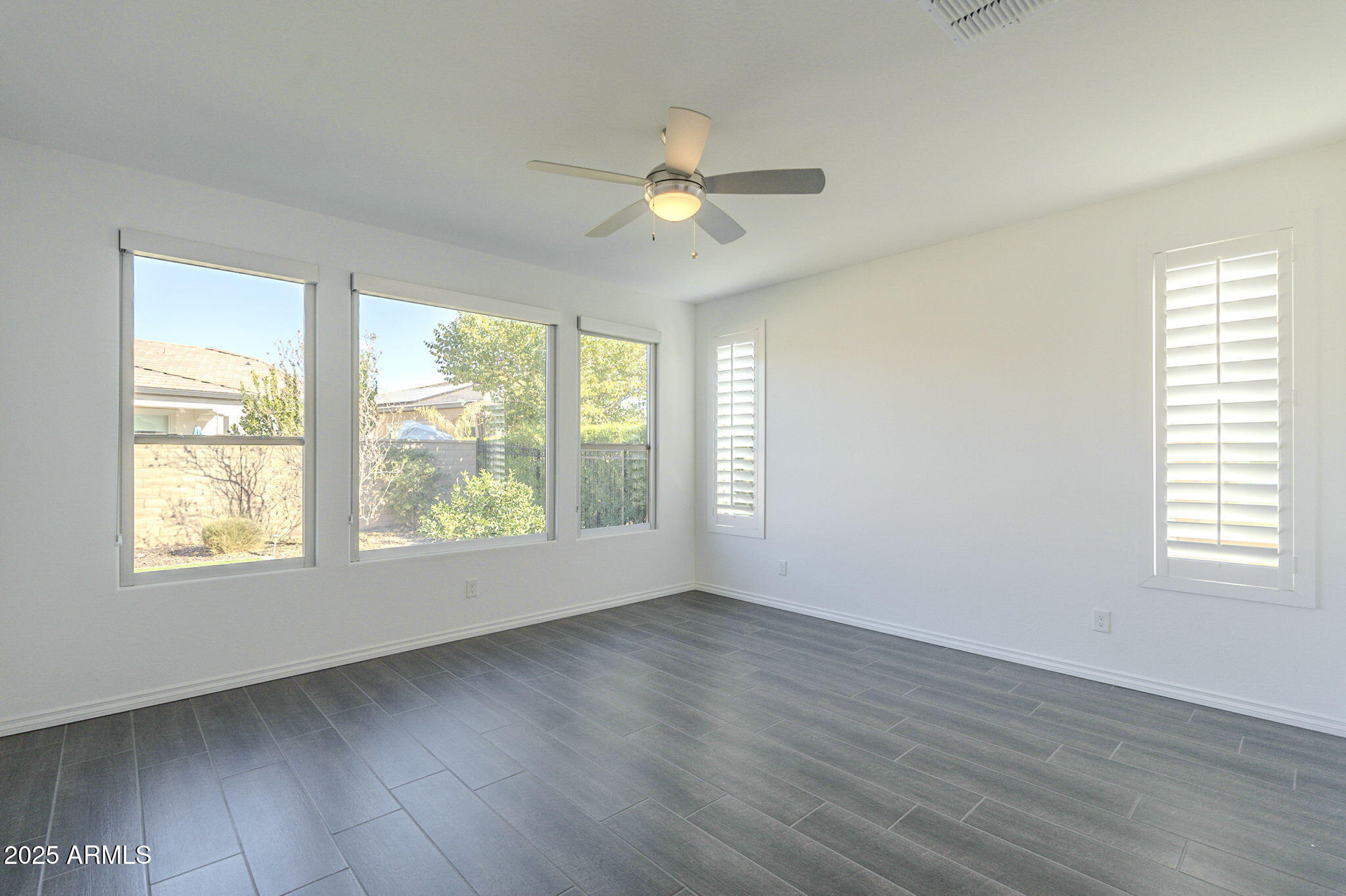 316 E Leverenz Avenue Property Photo 17
