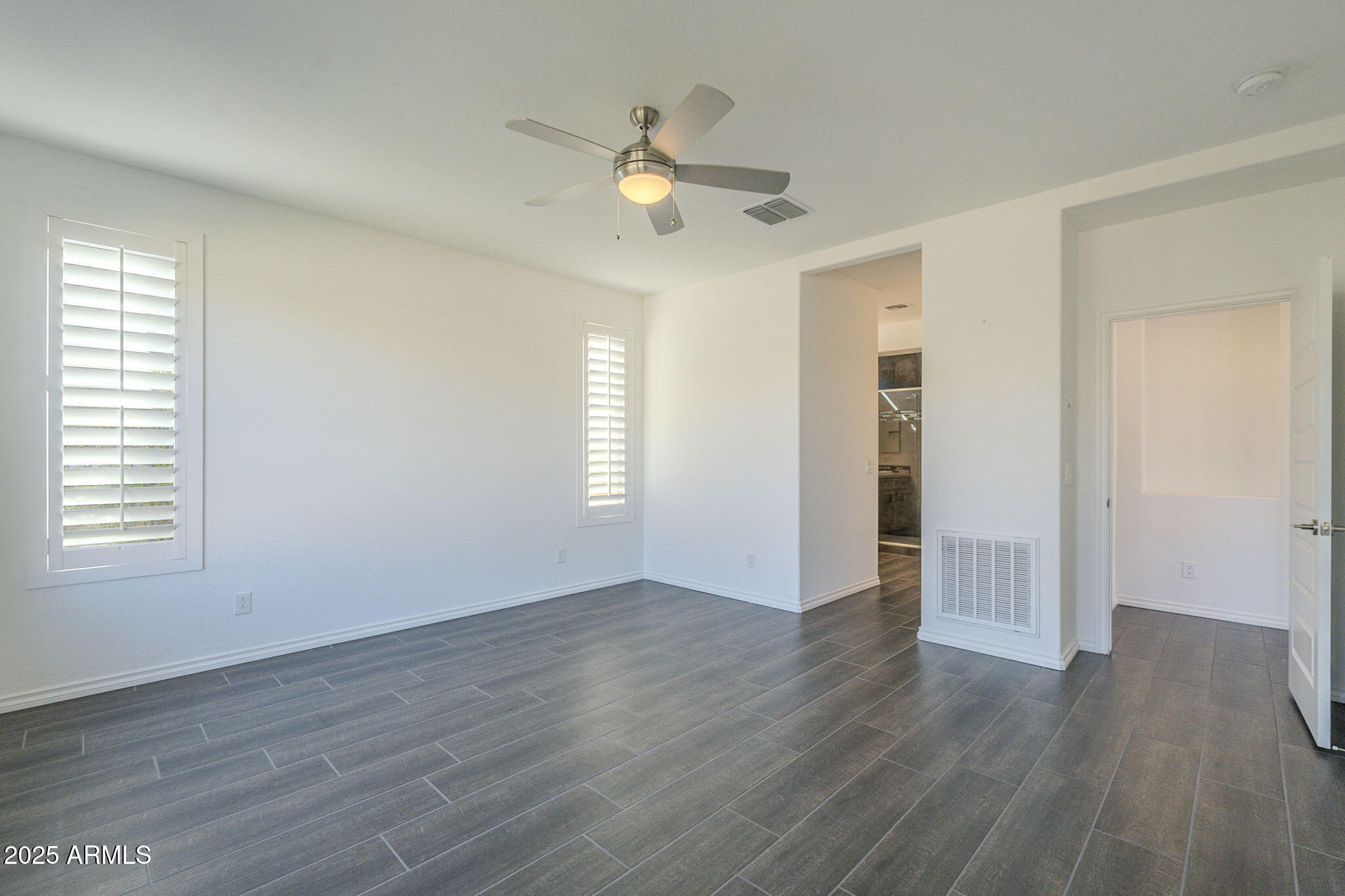 316 E Leverenz Avenue Property Photo 18