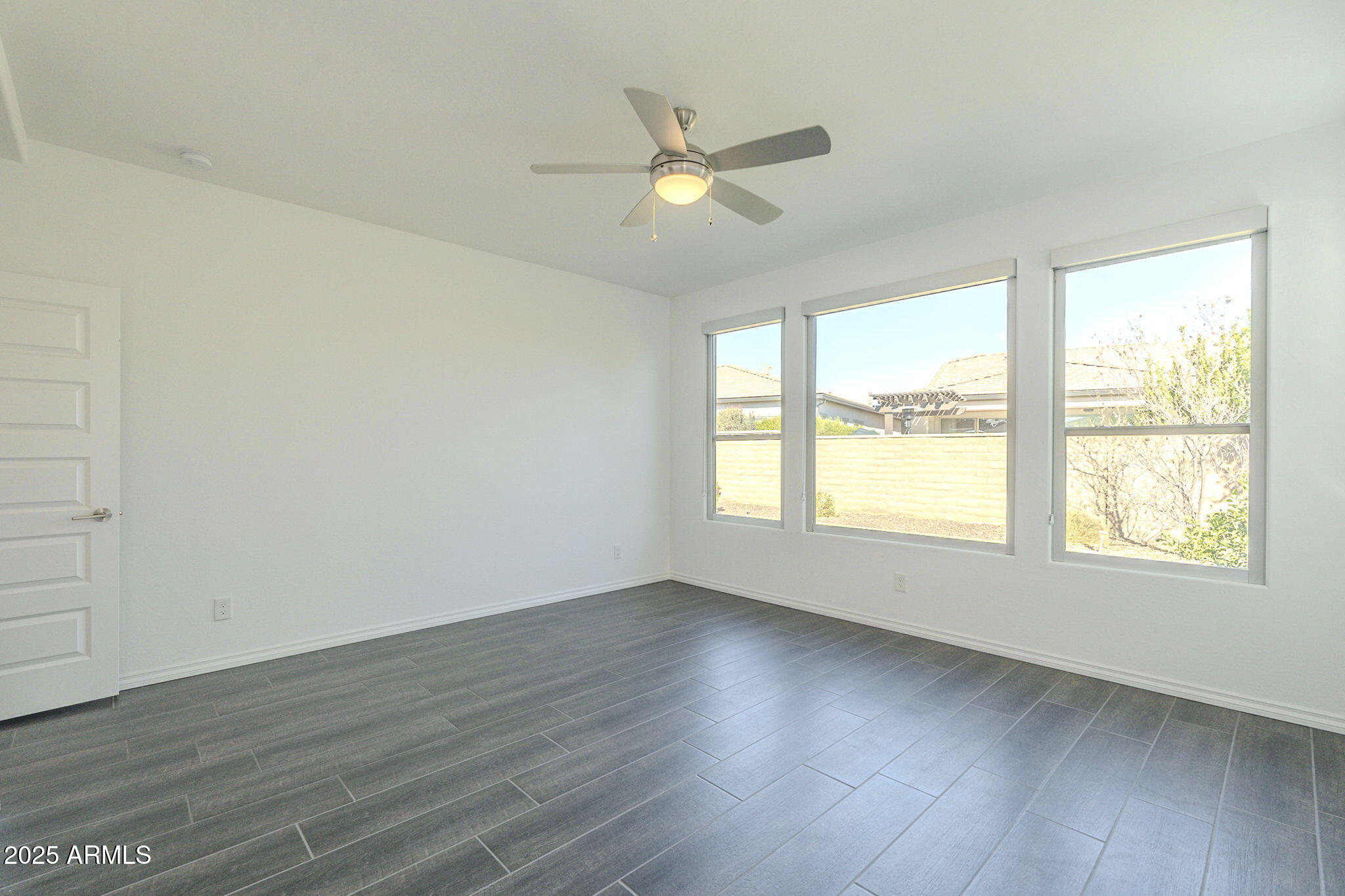 316 E Leverenz Avenue Property Photo 20