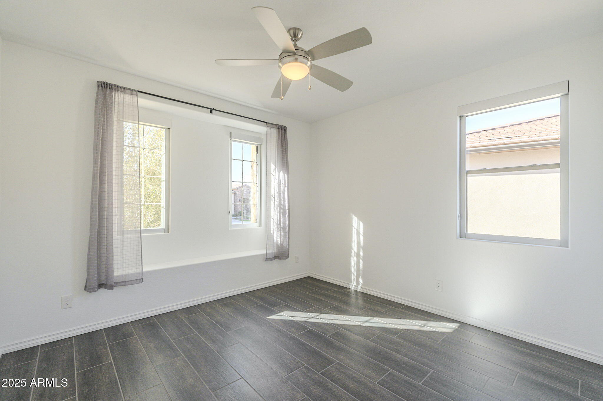 316 E Leverenz Avenue Property Photo 40