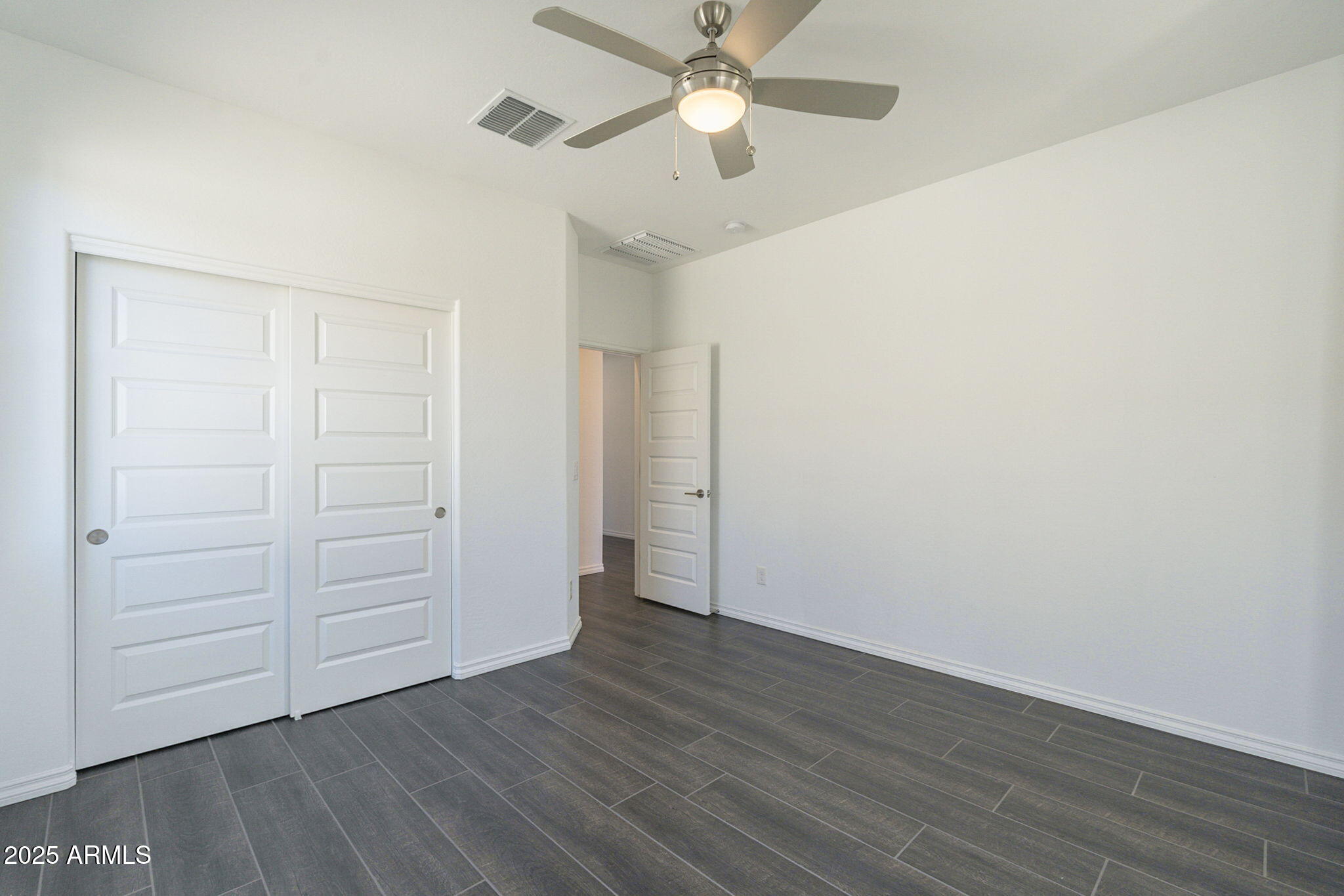 316 E Leverenz Avenue Property Photo 41