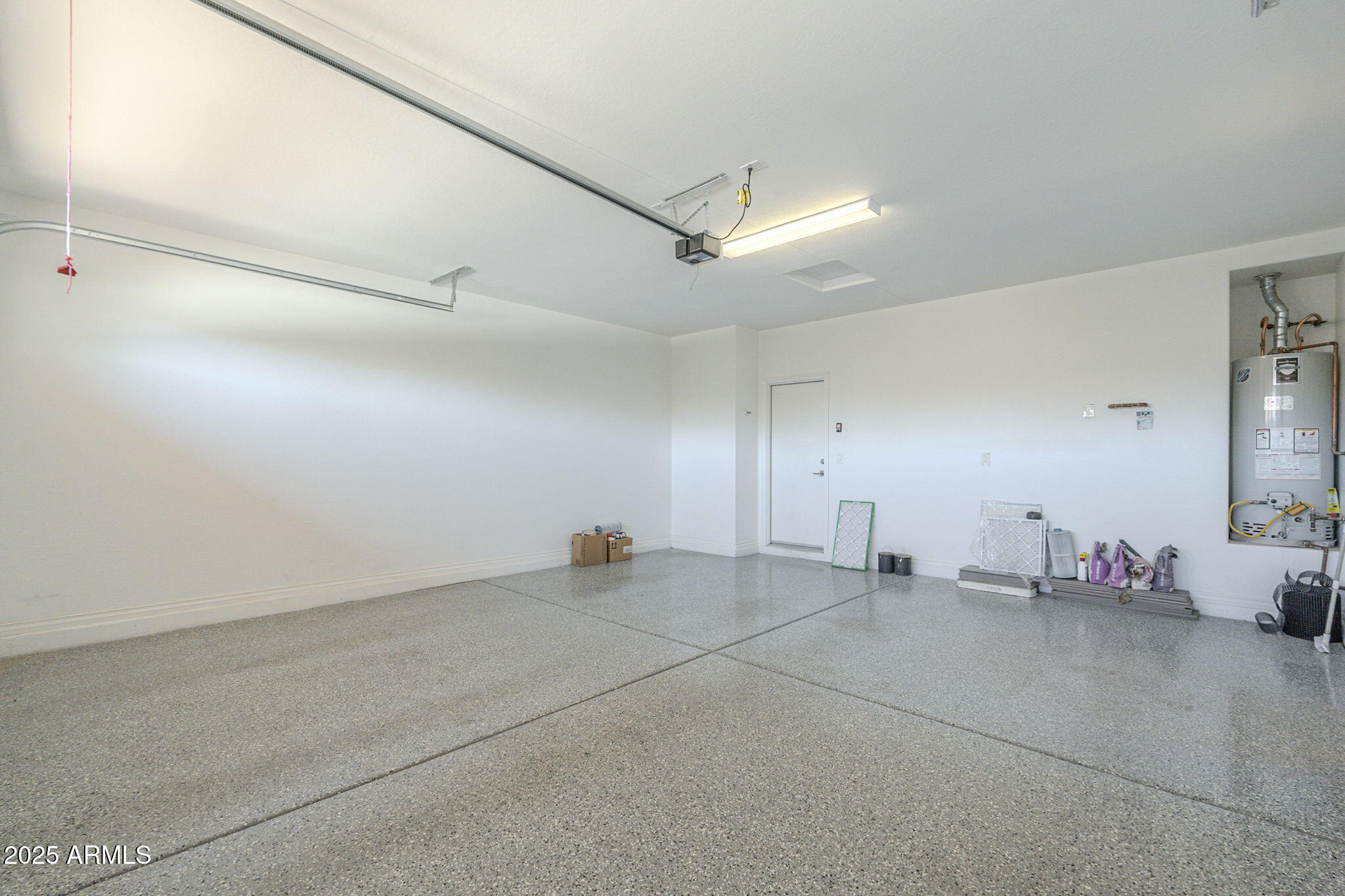 316 E Leverenz Avenue Property Photo 45