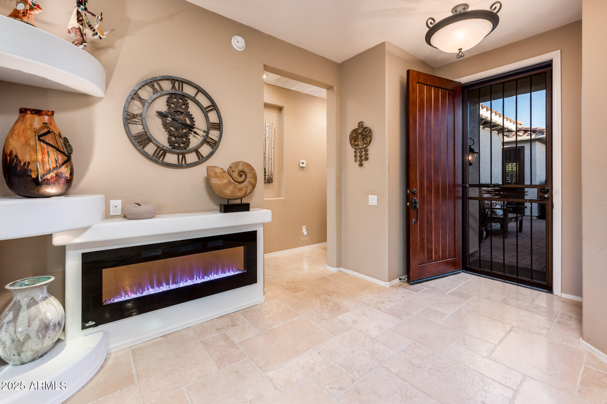 22012 N Arrellaga Drive Property Photo 14