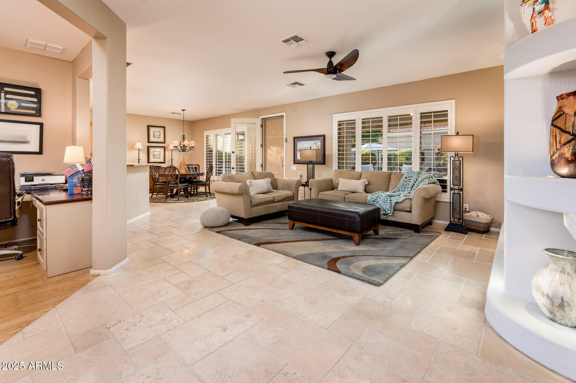 22012 N Arrellaga Drive Property Photo 15