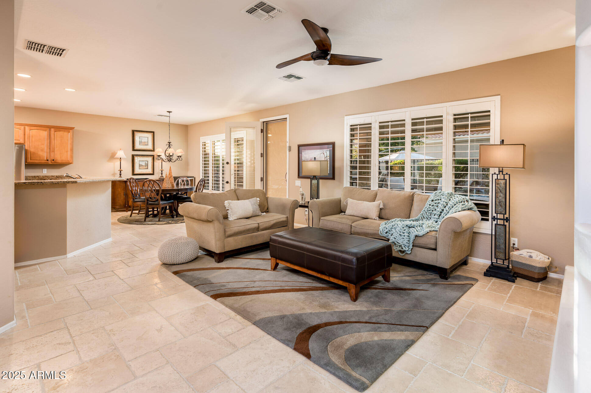 22012 N Arrellaga Drive Property Photo 16
