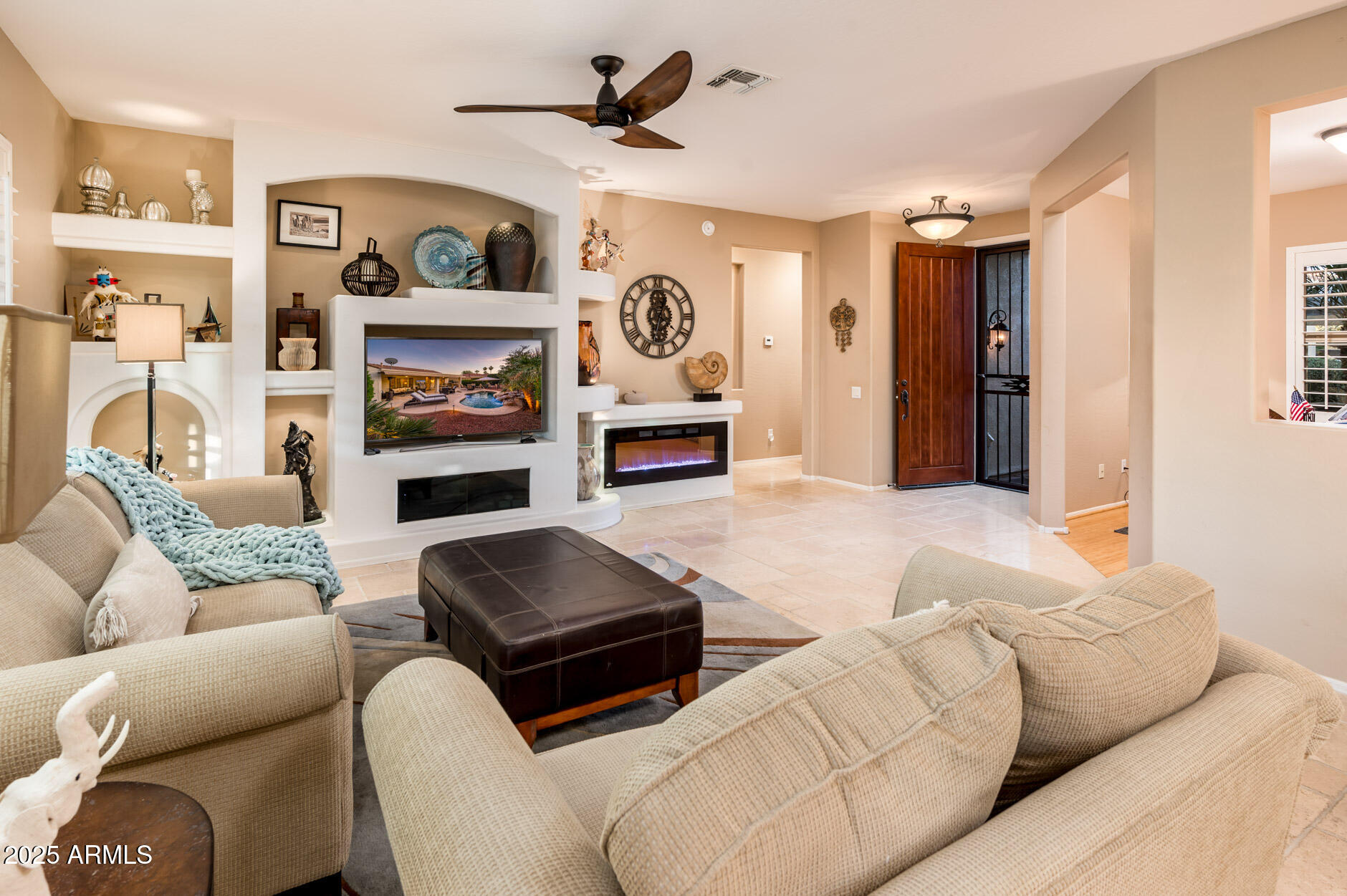 22012 N Arrellaga Drive Property Photo 19