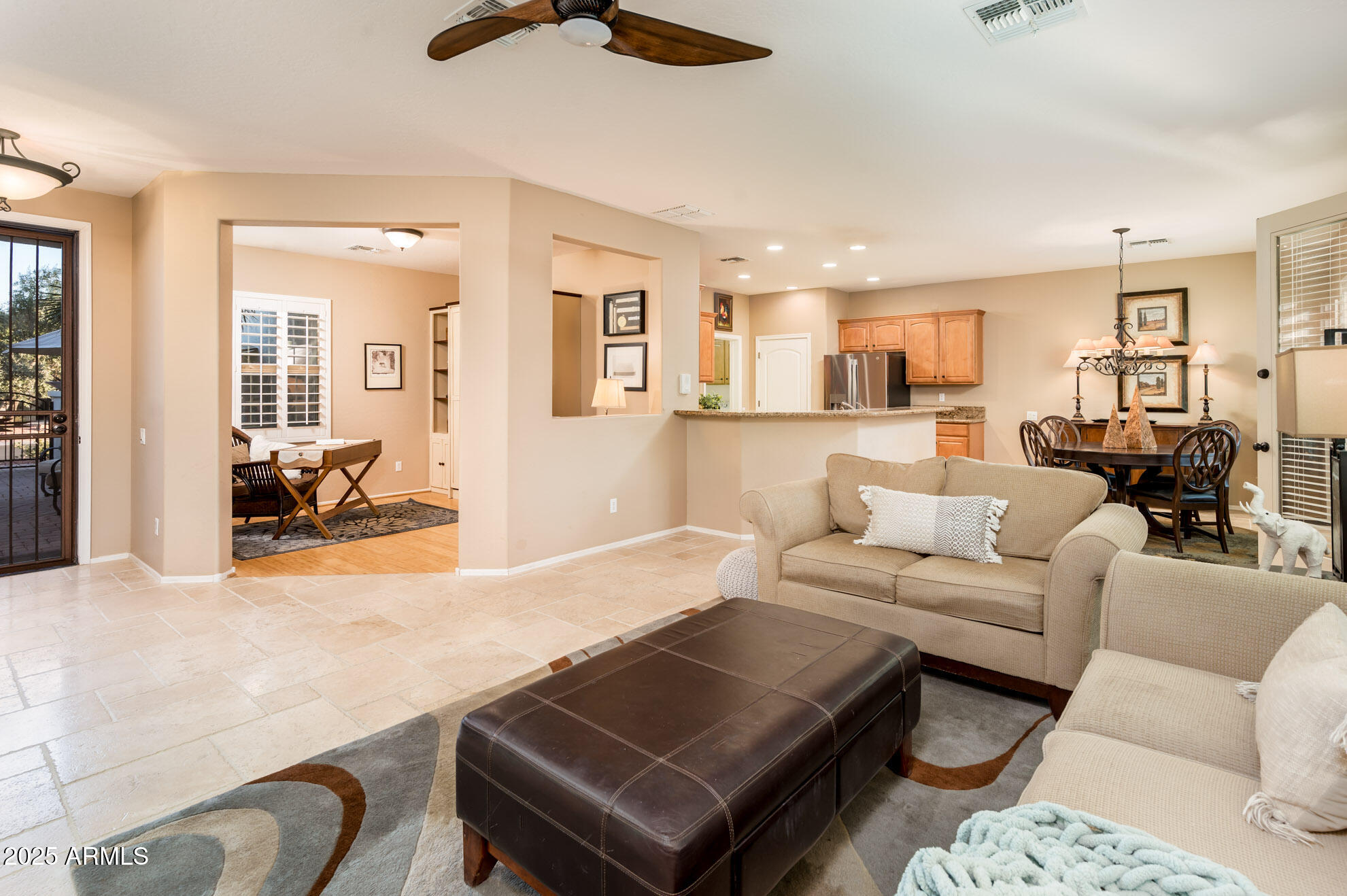 22012 N Arrellaga Drive Property Photo 20