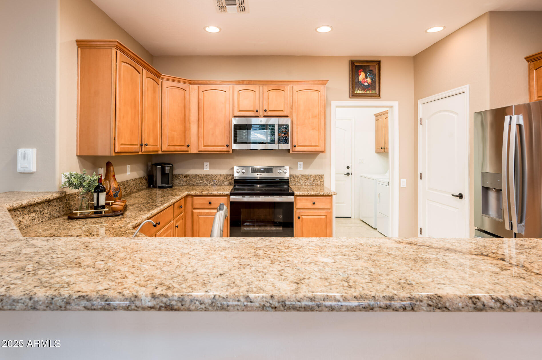 22012 N Arrellaga Drive Property Photo 23