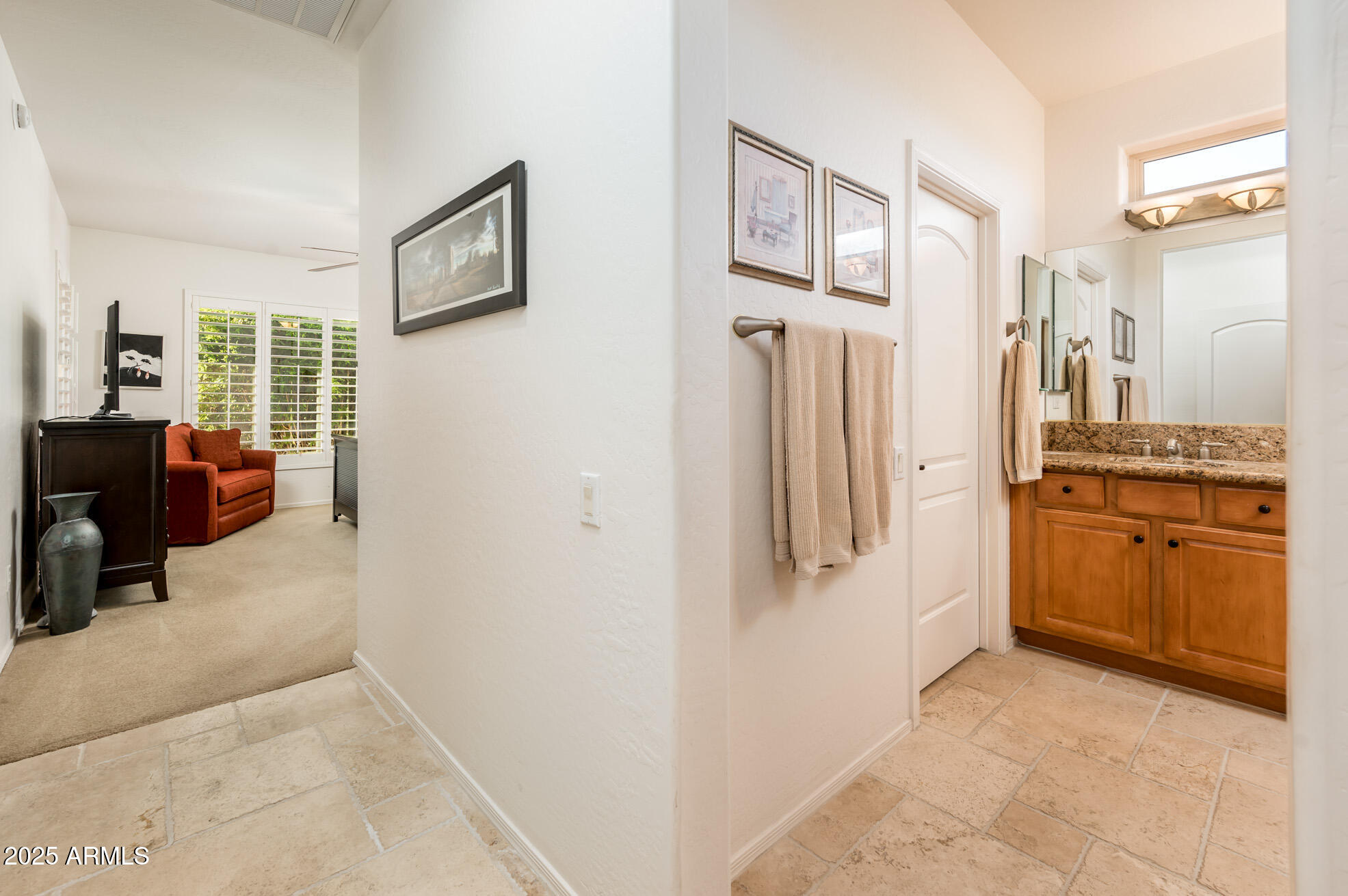 22012 N Arrellaga Drive Property Photo 29