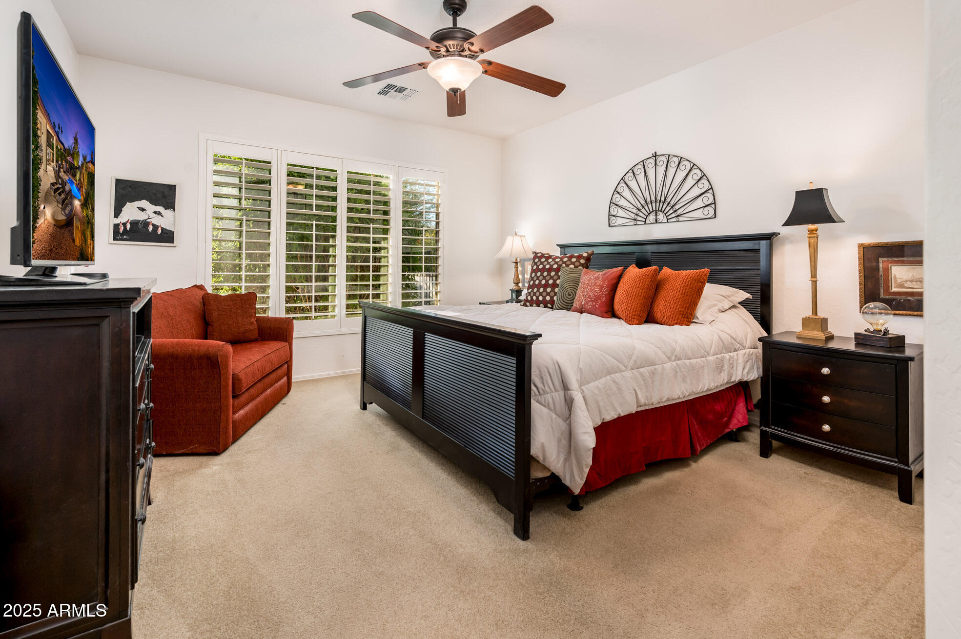 22012 N Arrellaga Drive Property Photo 30