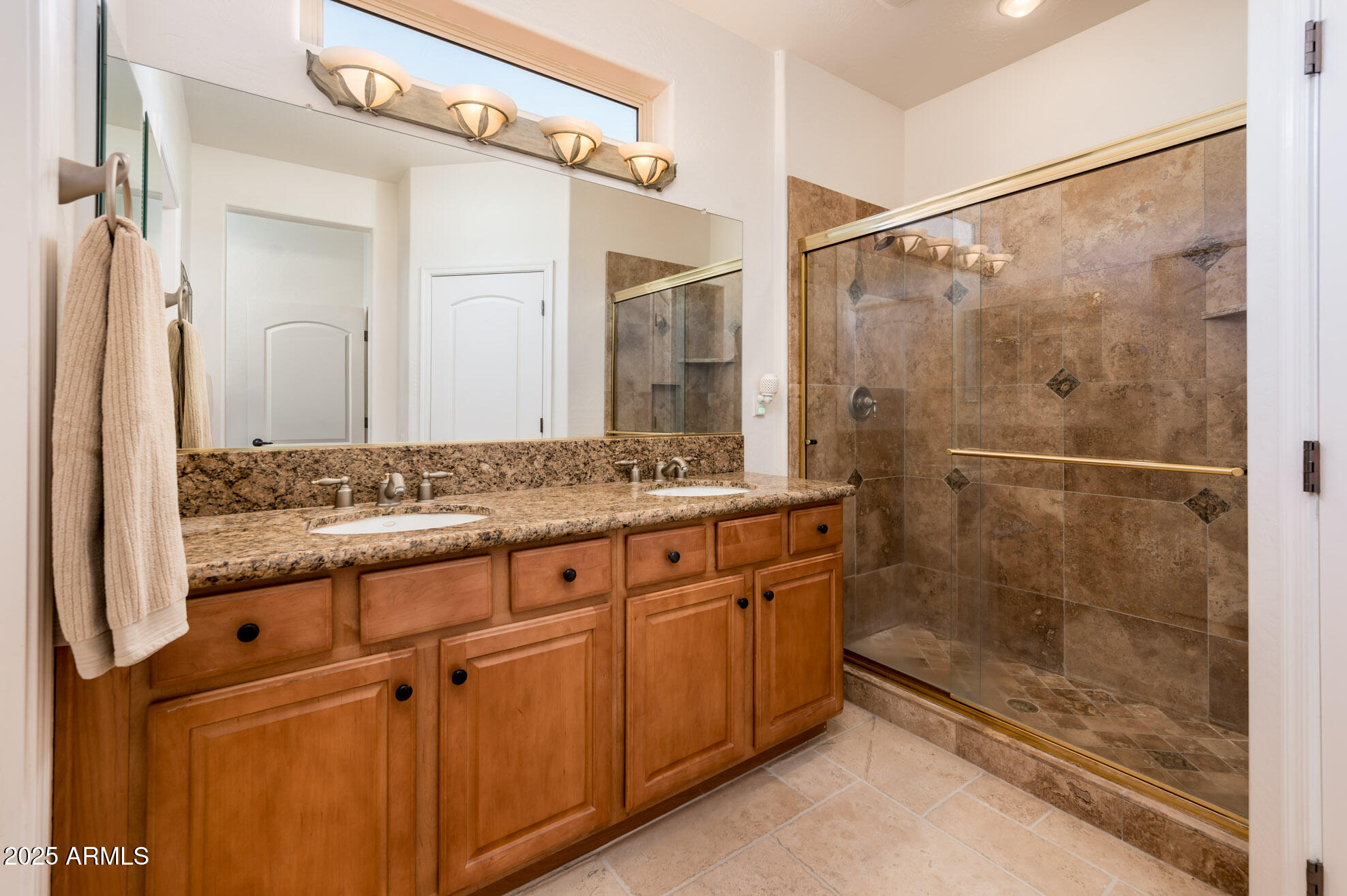 22012 N Arrellaga Drive Property Photo 31