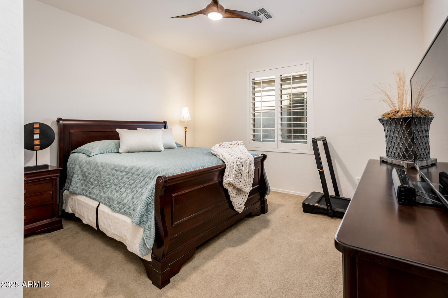22012 N Arrellaga Drive Property Photo 32