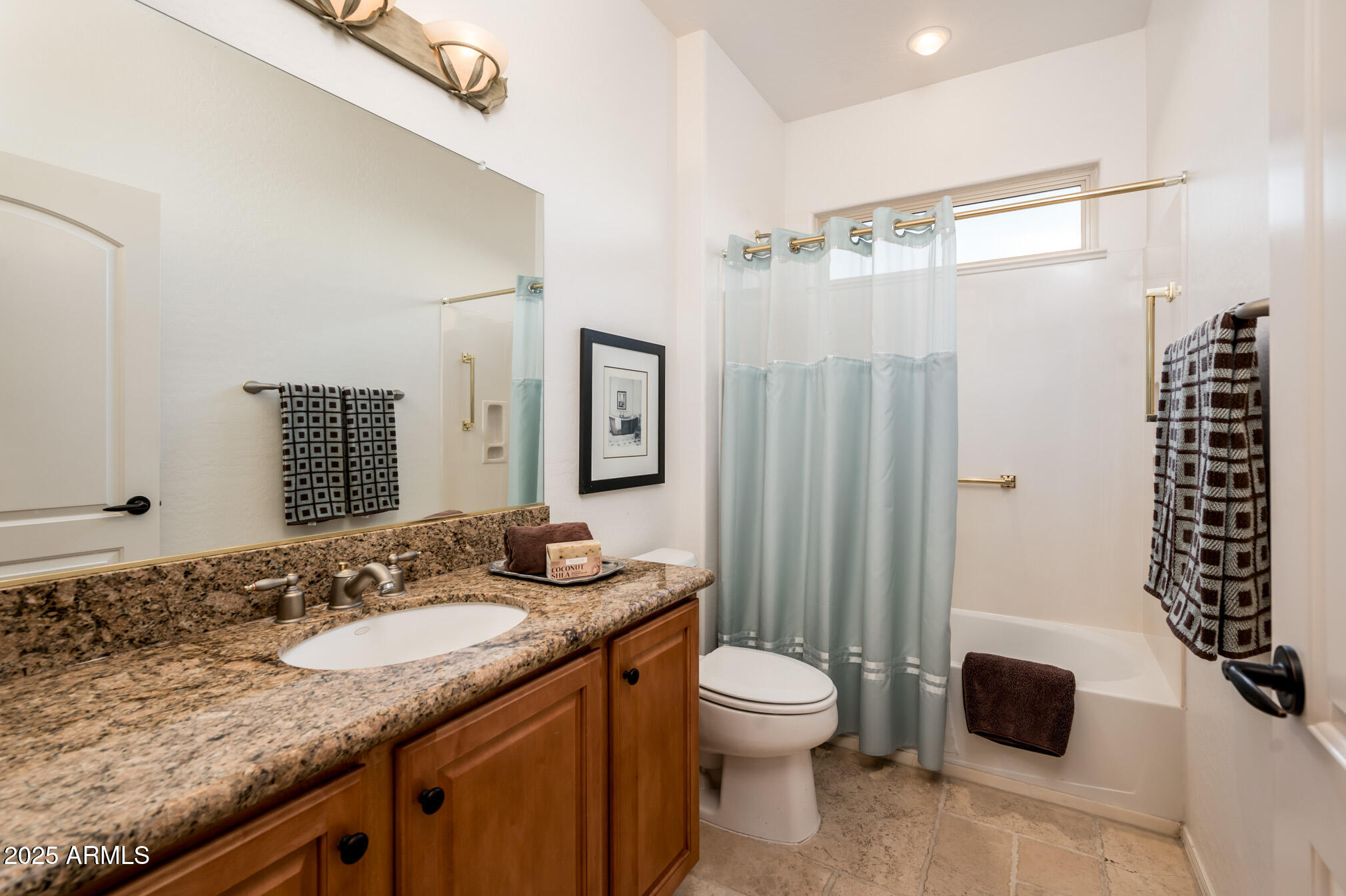 22012 N Arrellaga Drive Property Photo 33