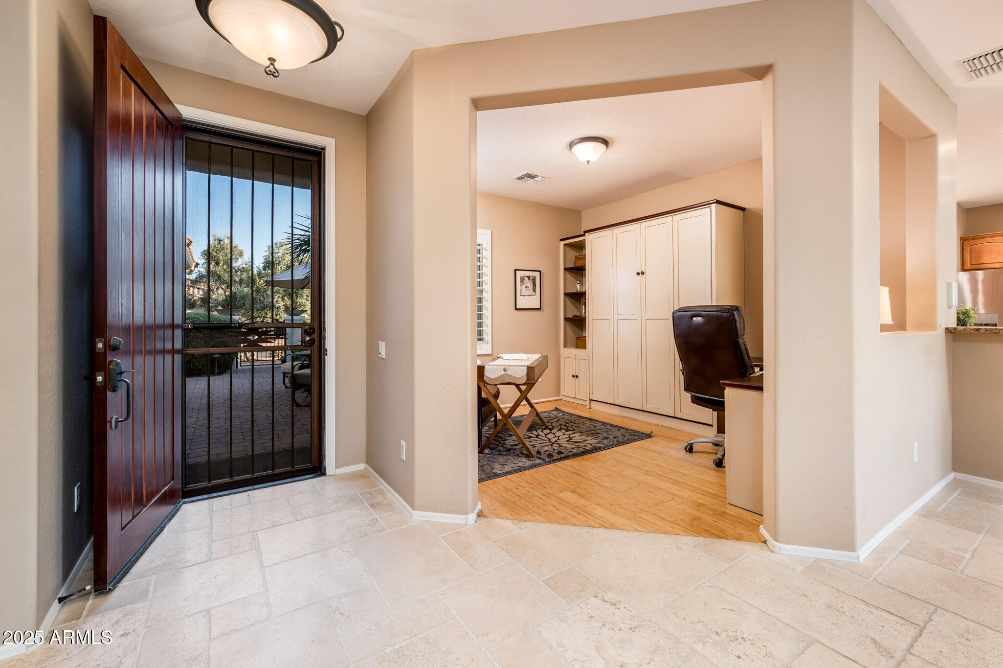 22012 N Arrellaga Drive Property Photo 34