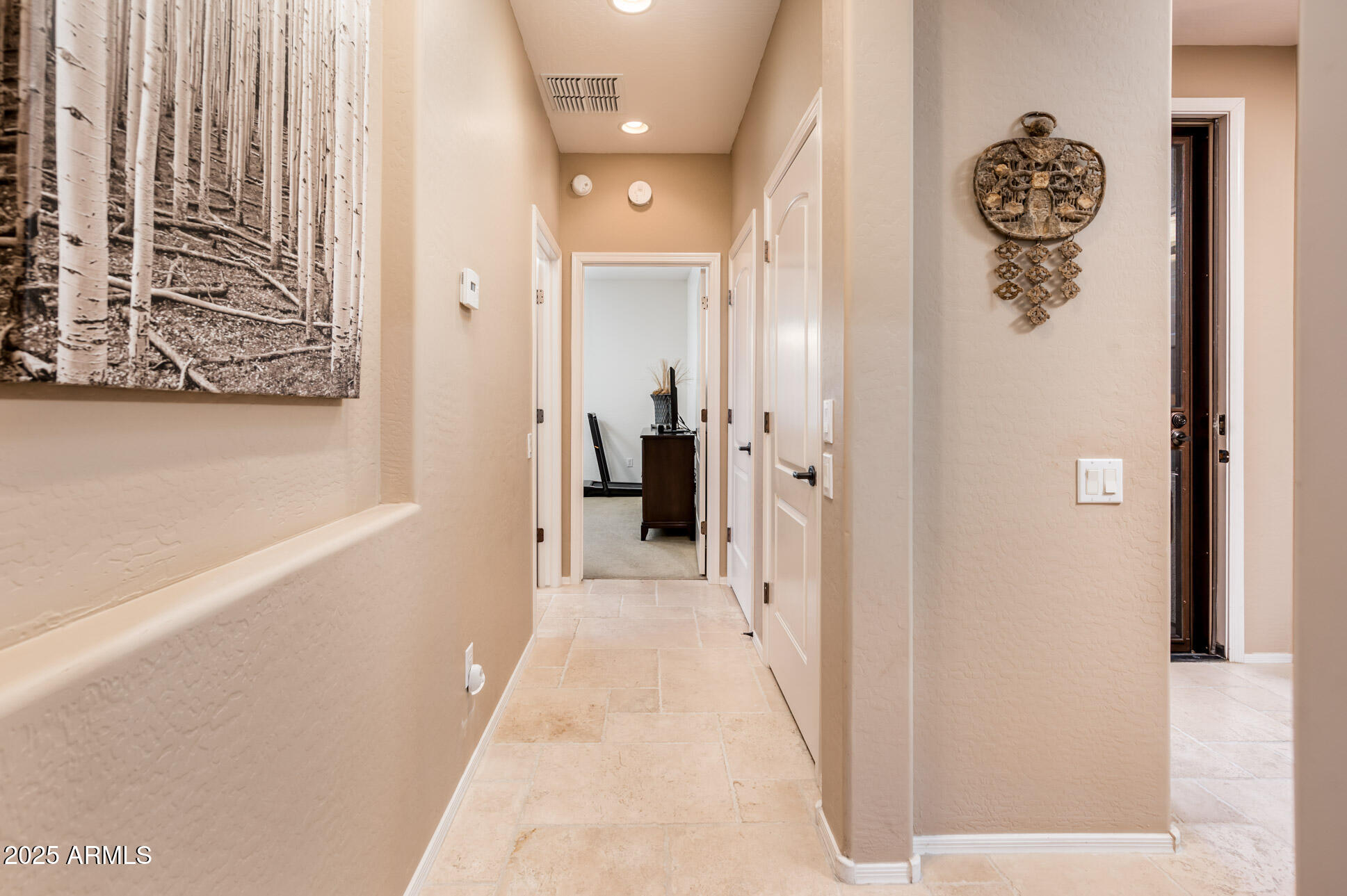 22012 N Arrellaga Drive Property Photo 36