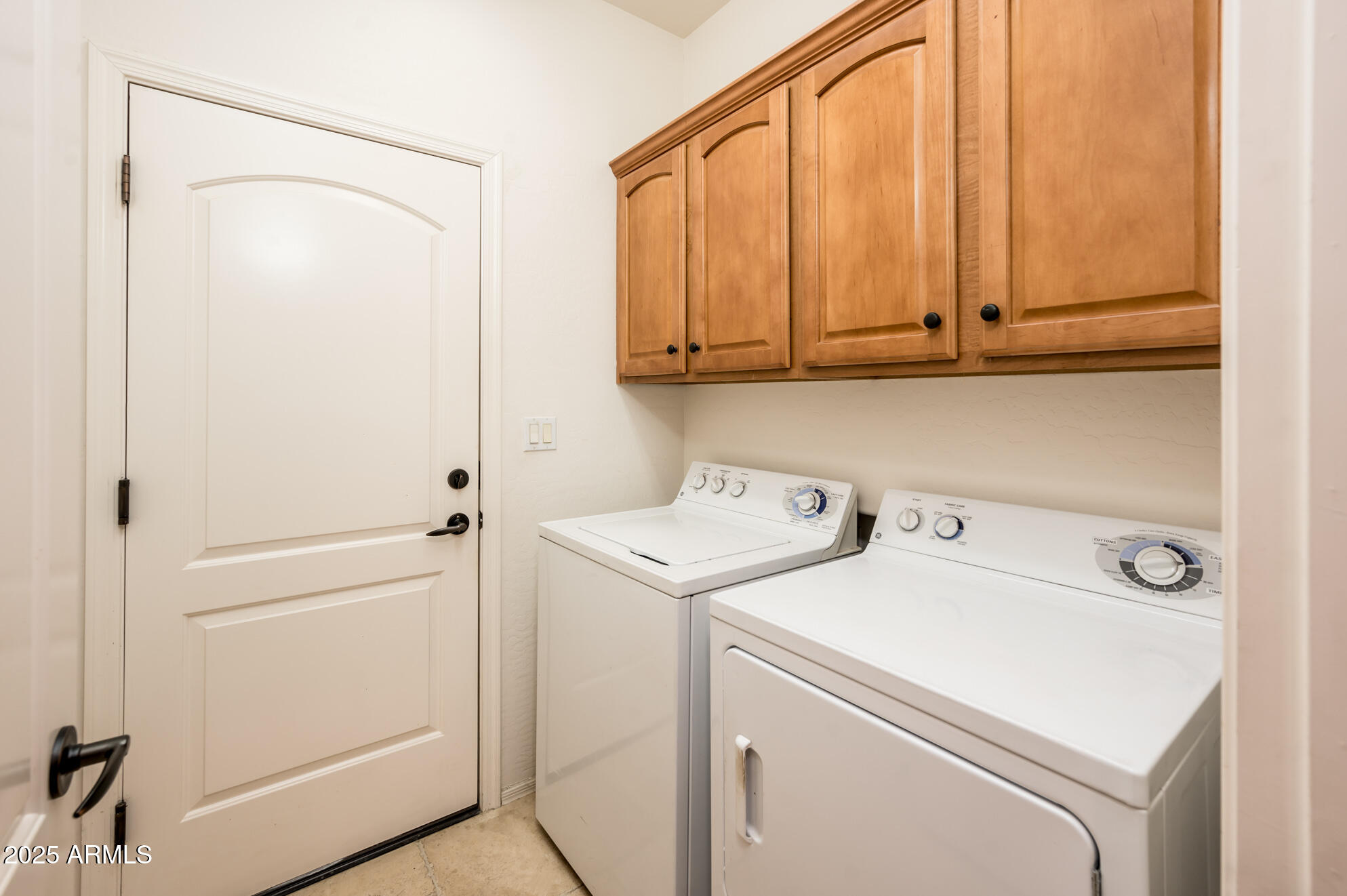 22012 N Arrellaga Drive Property Photo 37