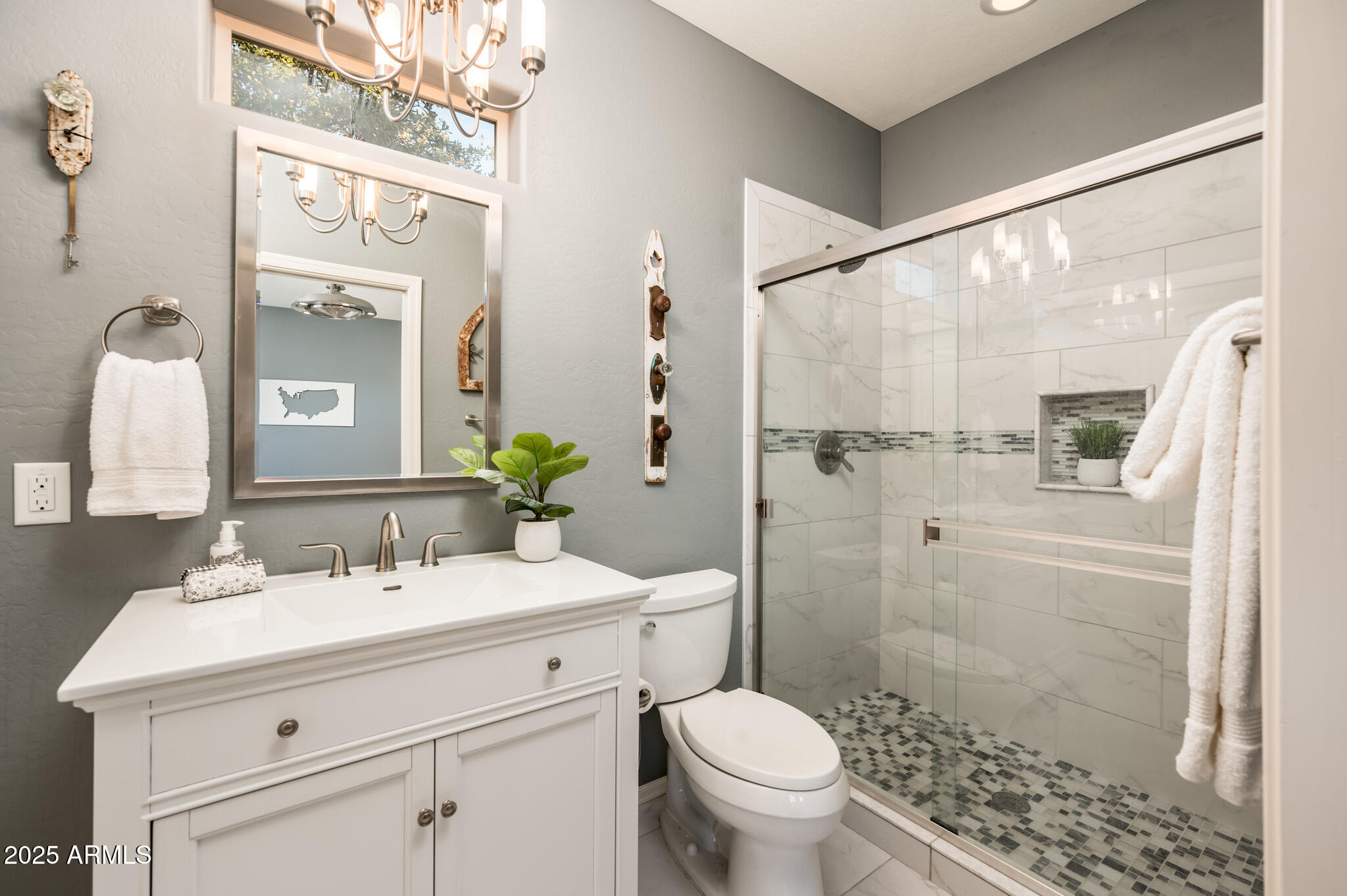 22012 N Arrellaga Drive Property Photo 40