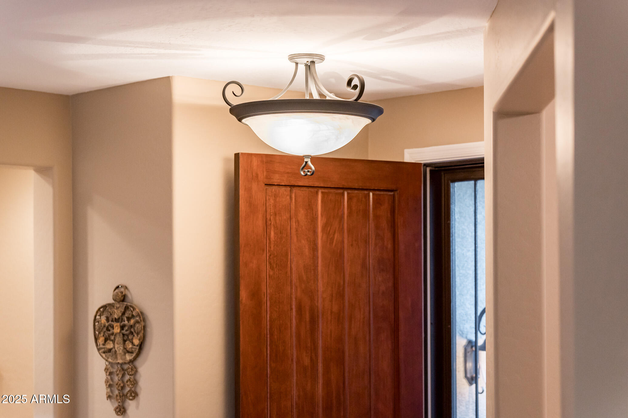 22012 N Arrellaga Drive Property Photo 64