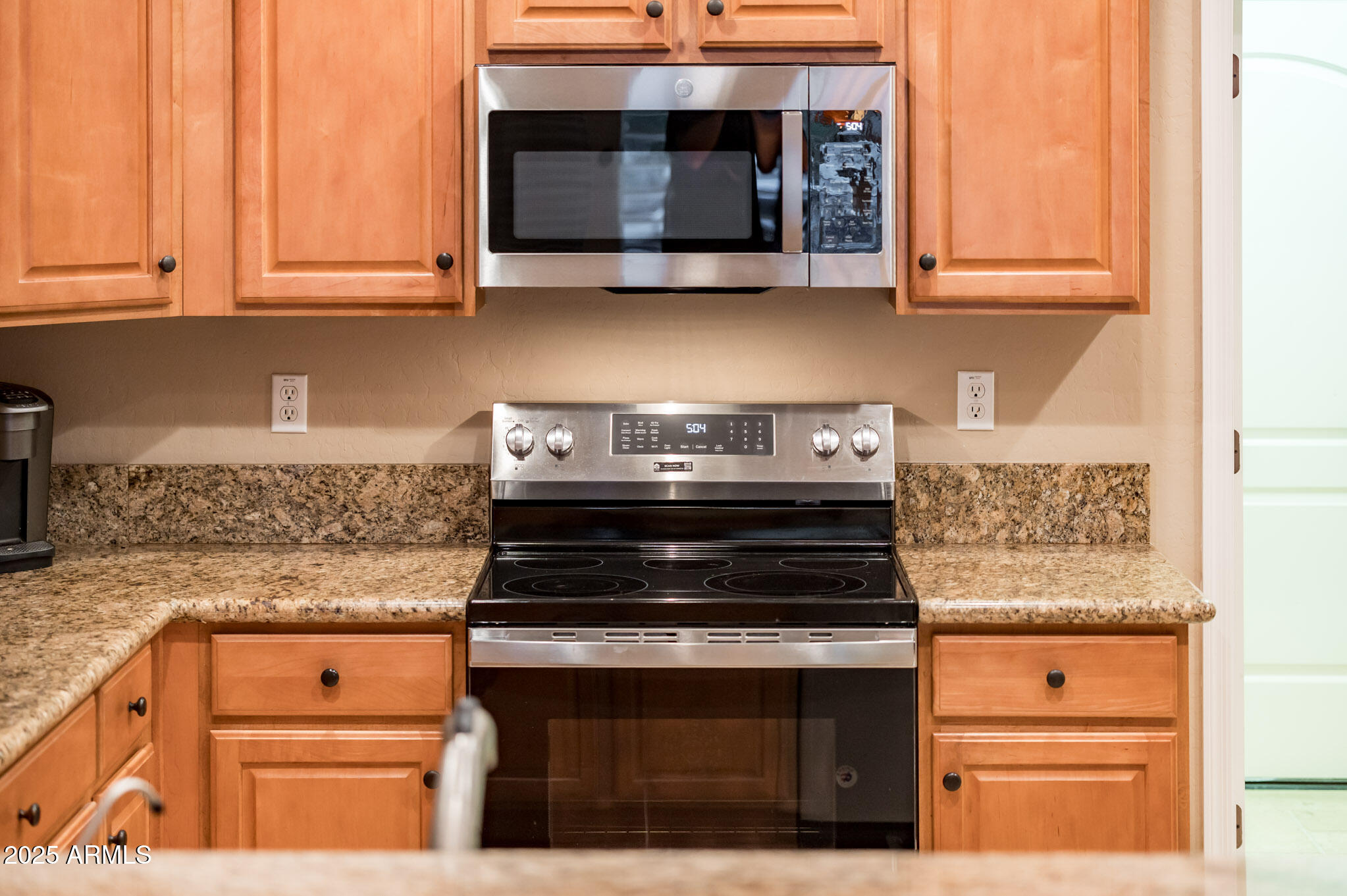 22012 N Arrellaga Drive Property Photo 68