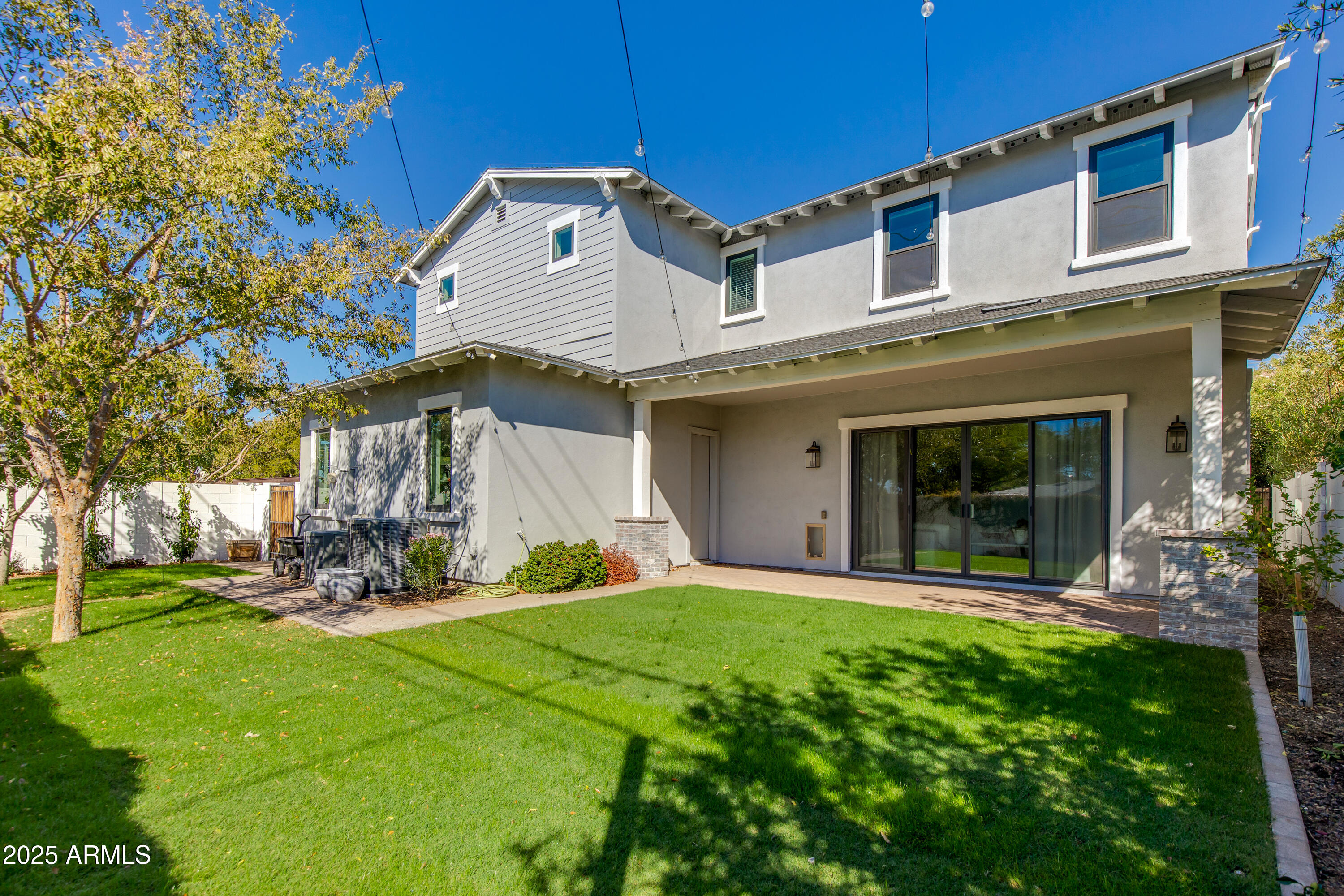 4643 E Montecito Avenue Property Photo 17