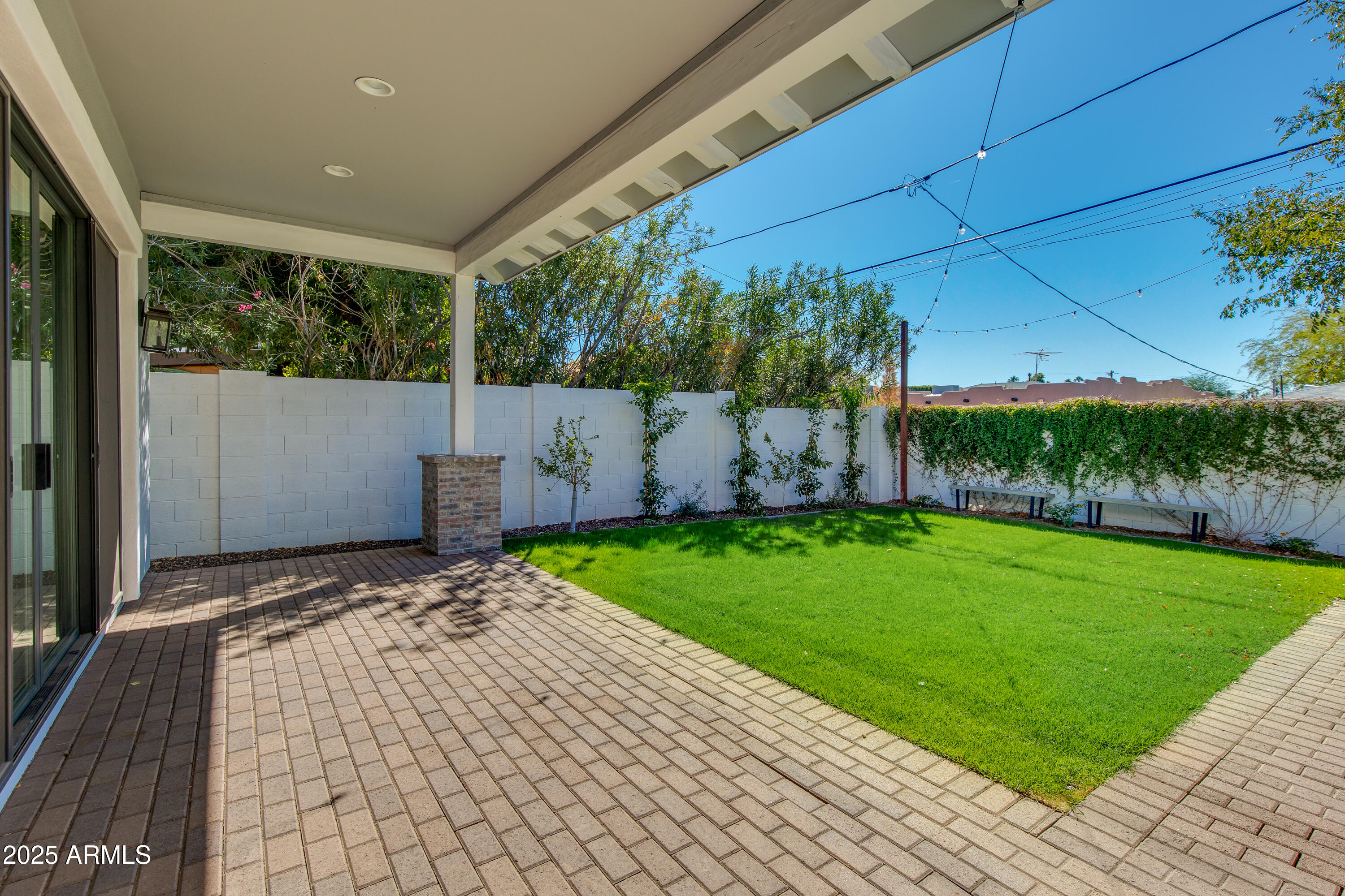 4643 E Montecito Avenue Property Photo 18