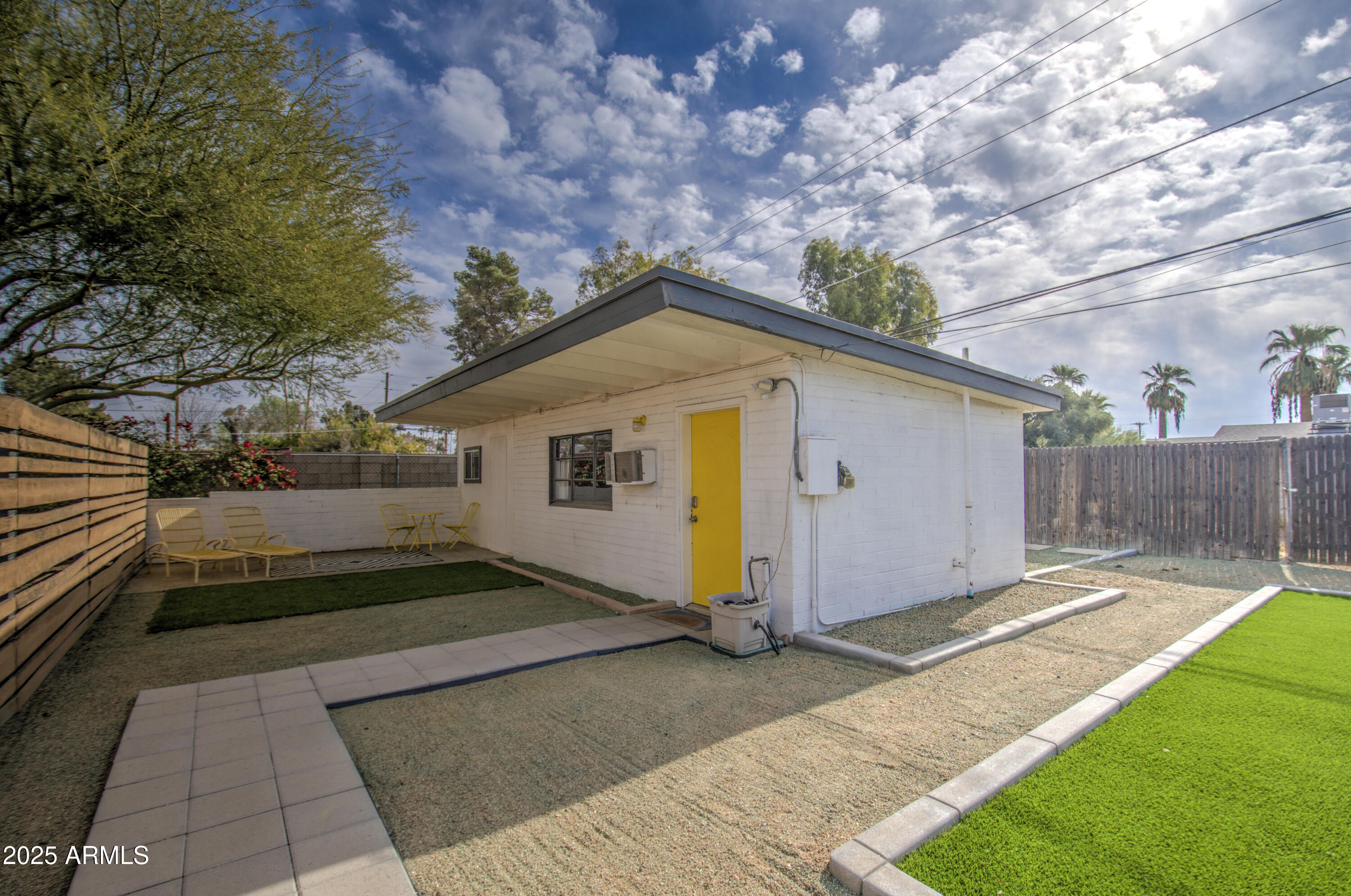 2937 E Osborn Road Property Photo 26