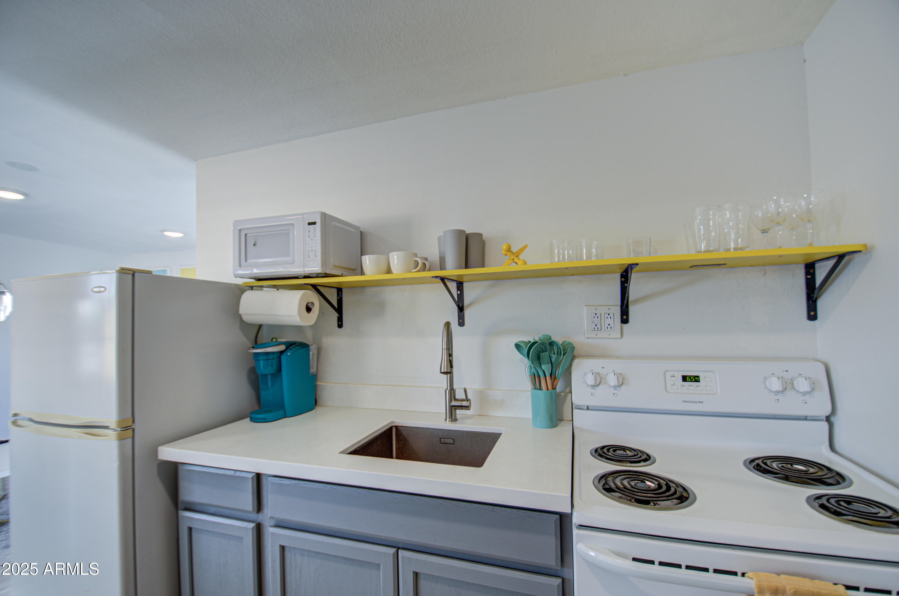 2937 E Osborn Road Property Photo 32
