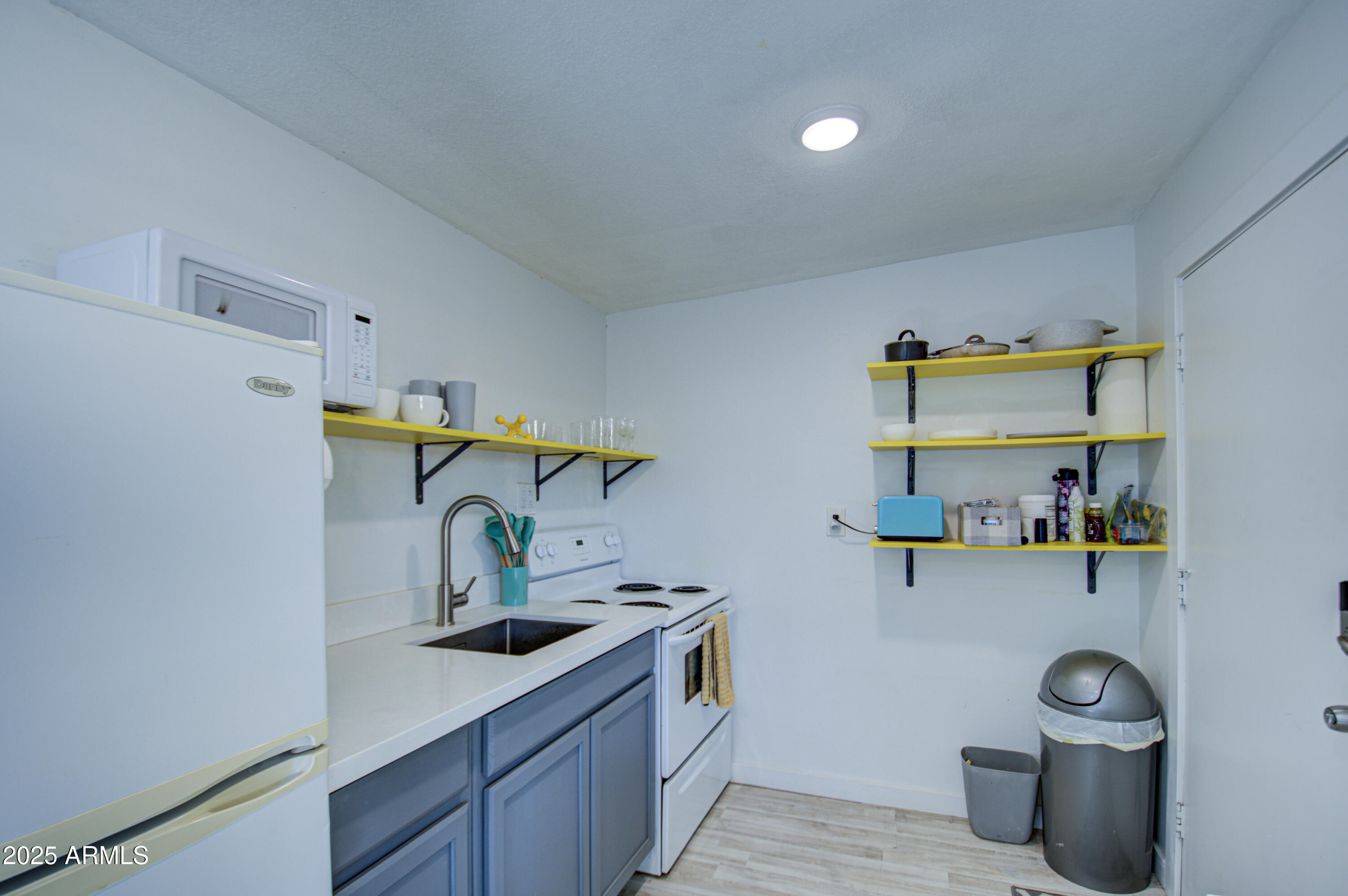 2937 E Osborn Road Property Photo 34