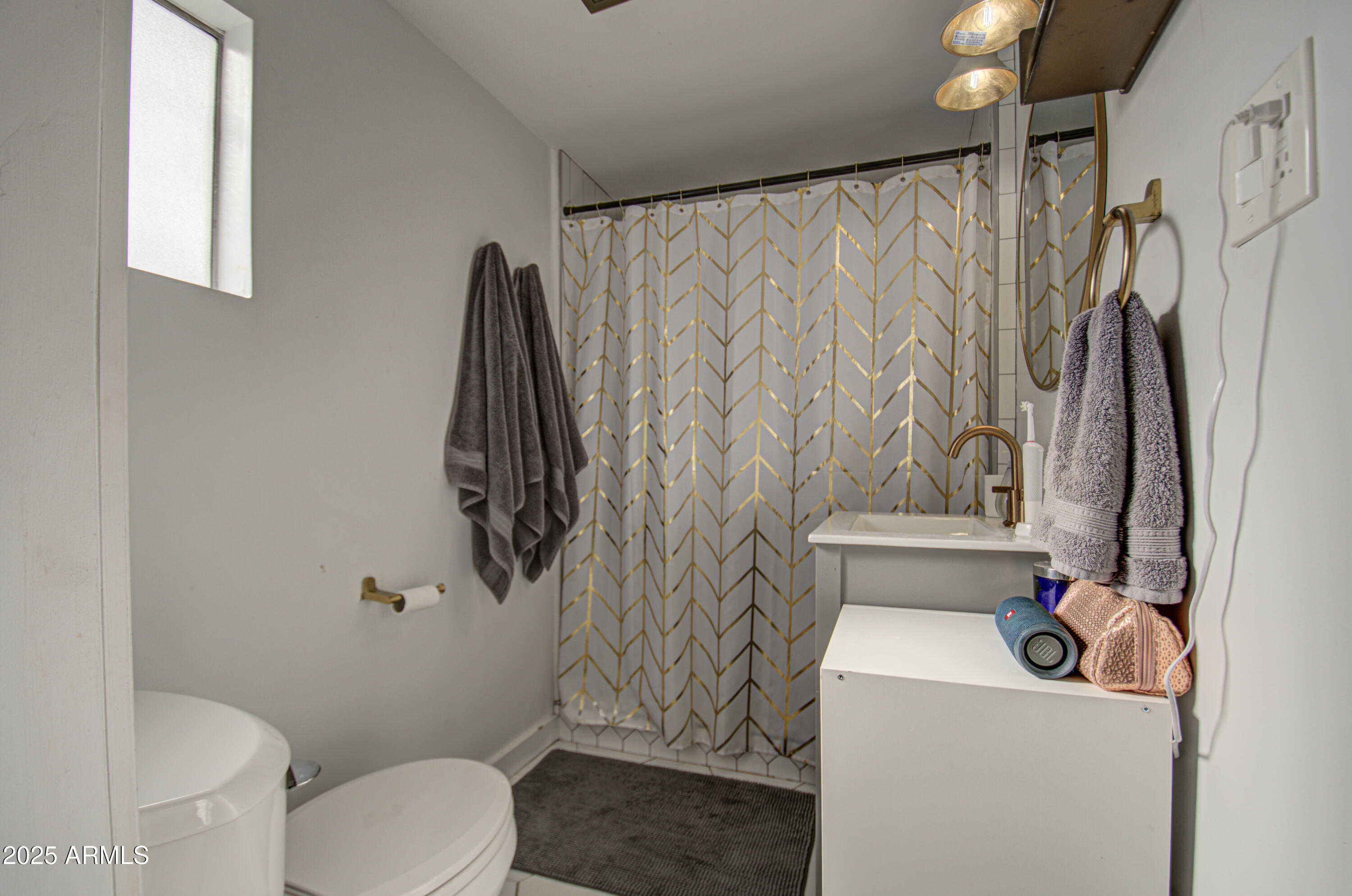 2937 E Osborn Road Property Photo 37