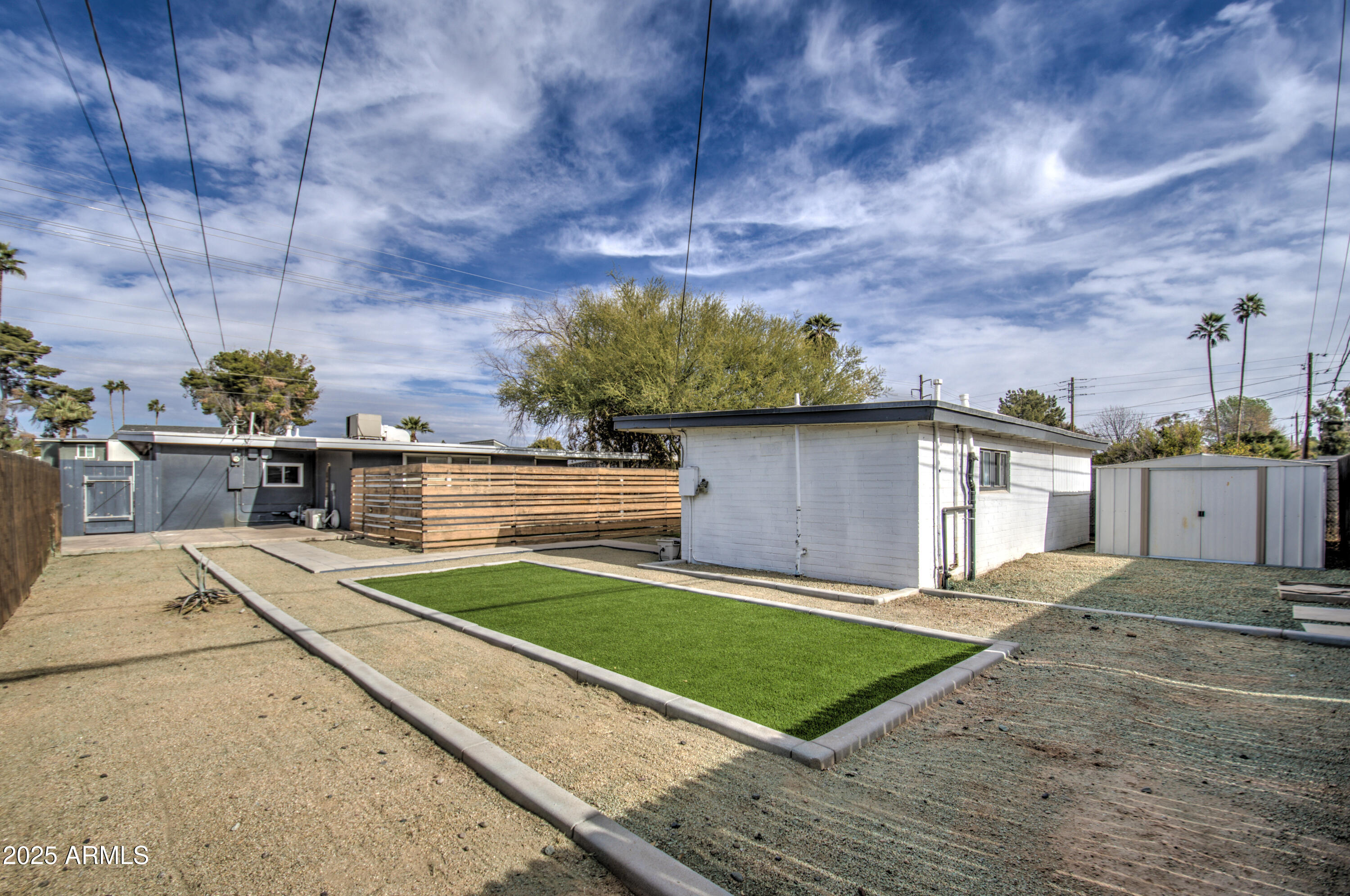 2937 E Osborn Road Property Photo 44