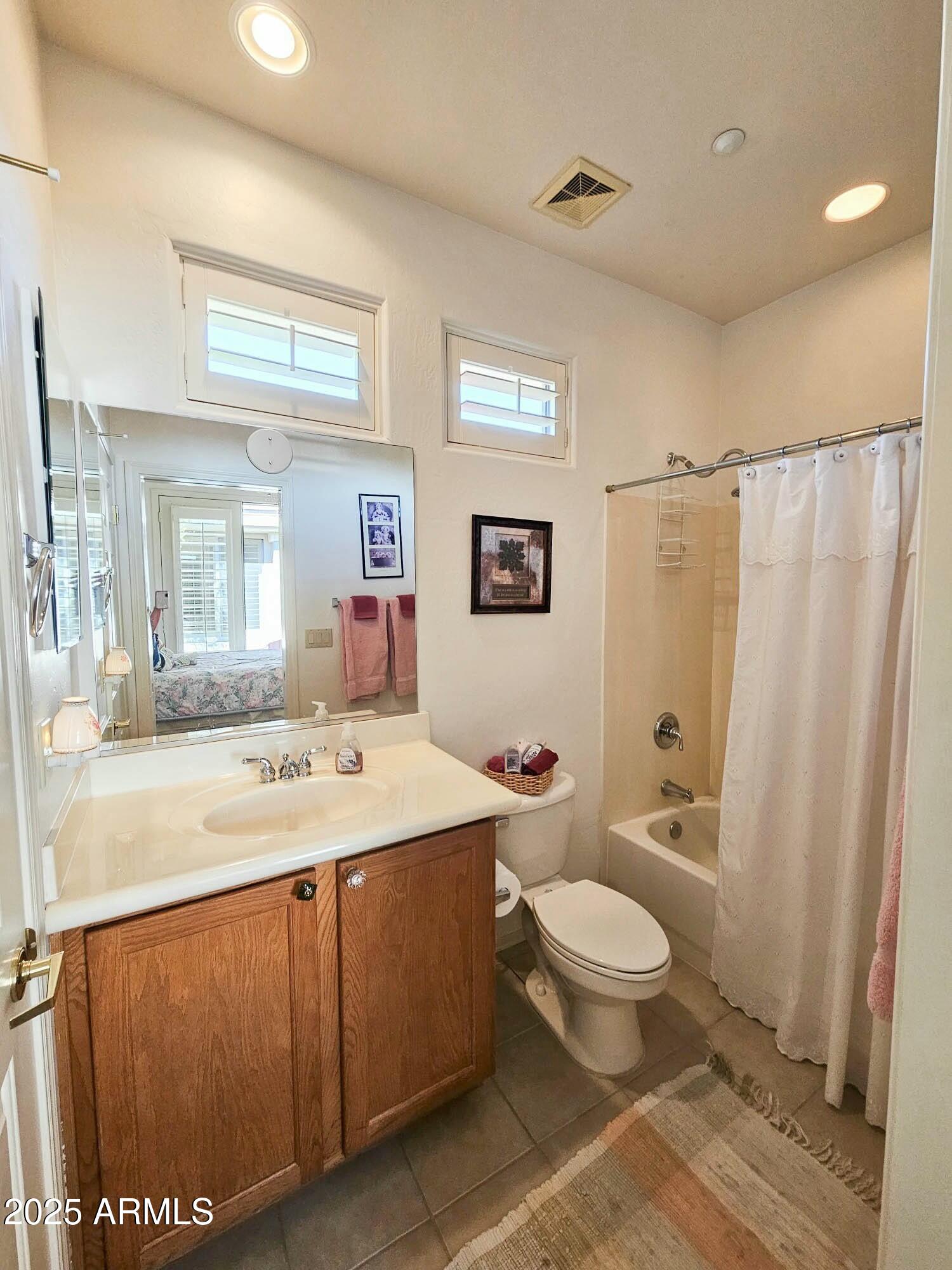 2164 W Muirfield Drive Property Photo 28