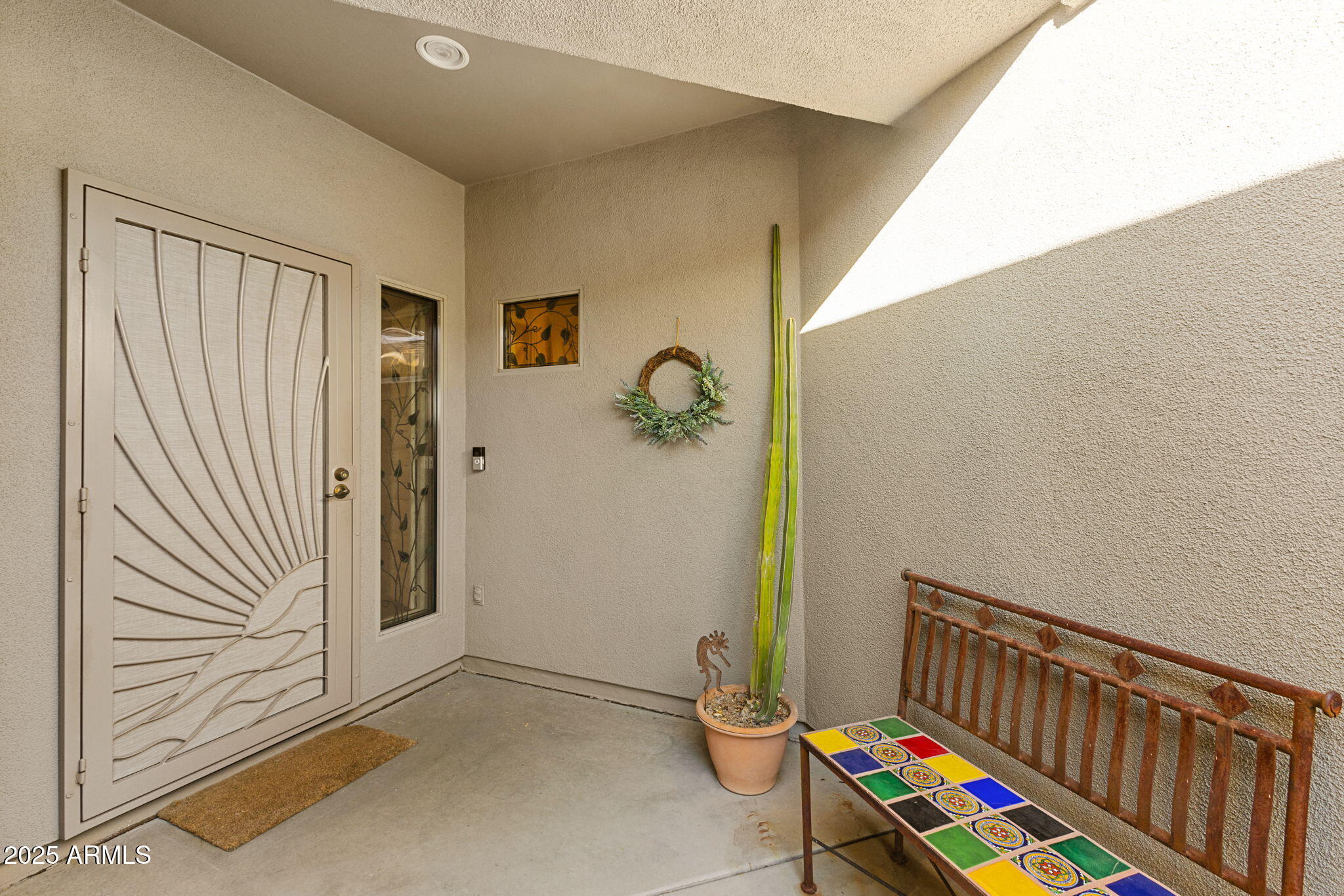 2164 W Muirfield Drive Property Photo 42