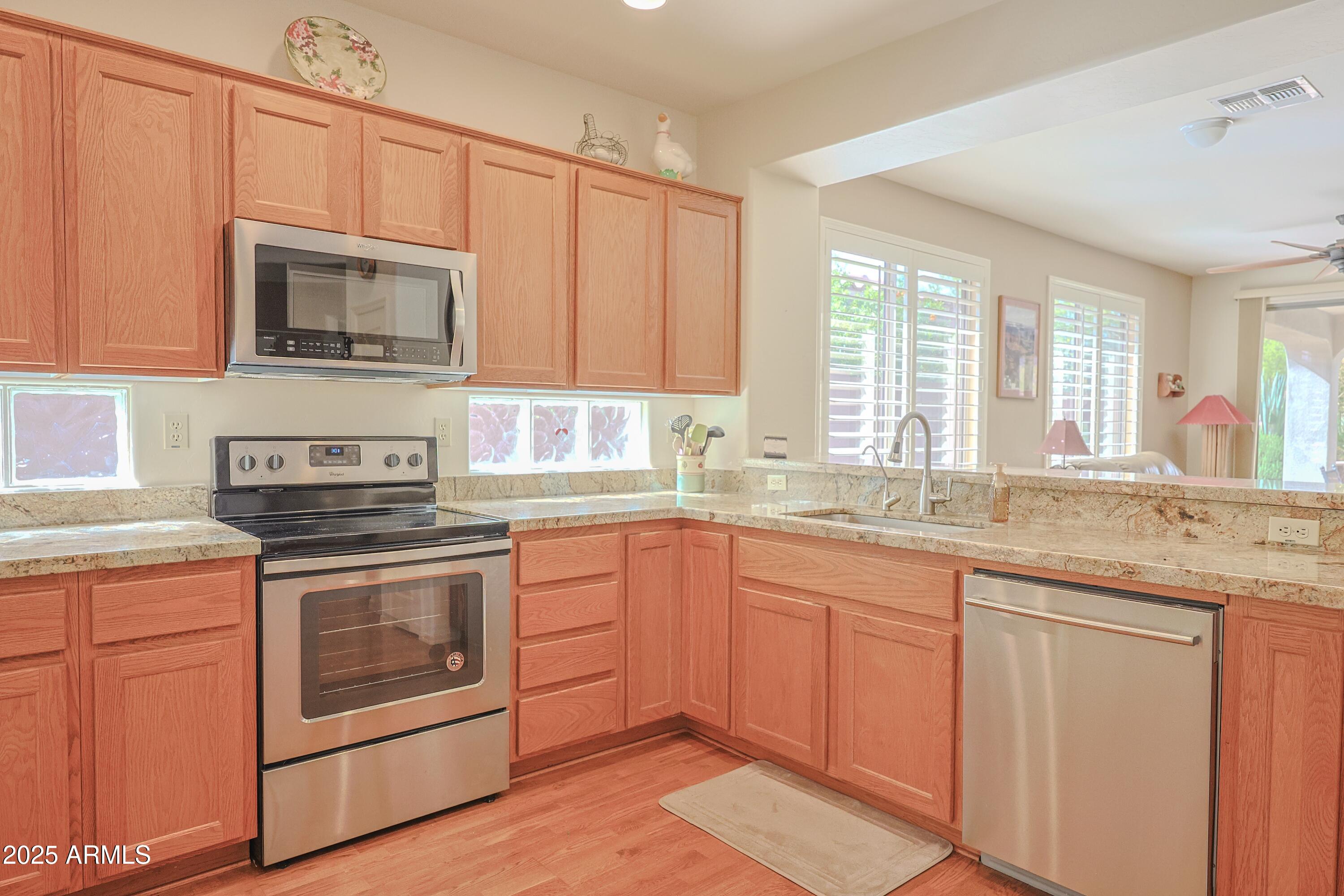 2164 W Muirfield Drive Property Photo 43