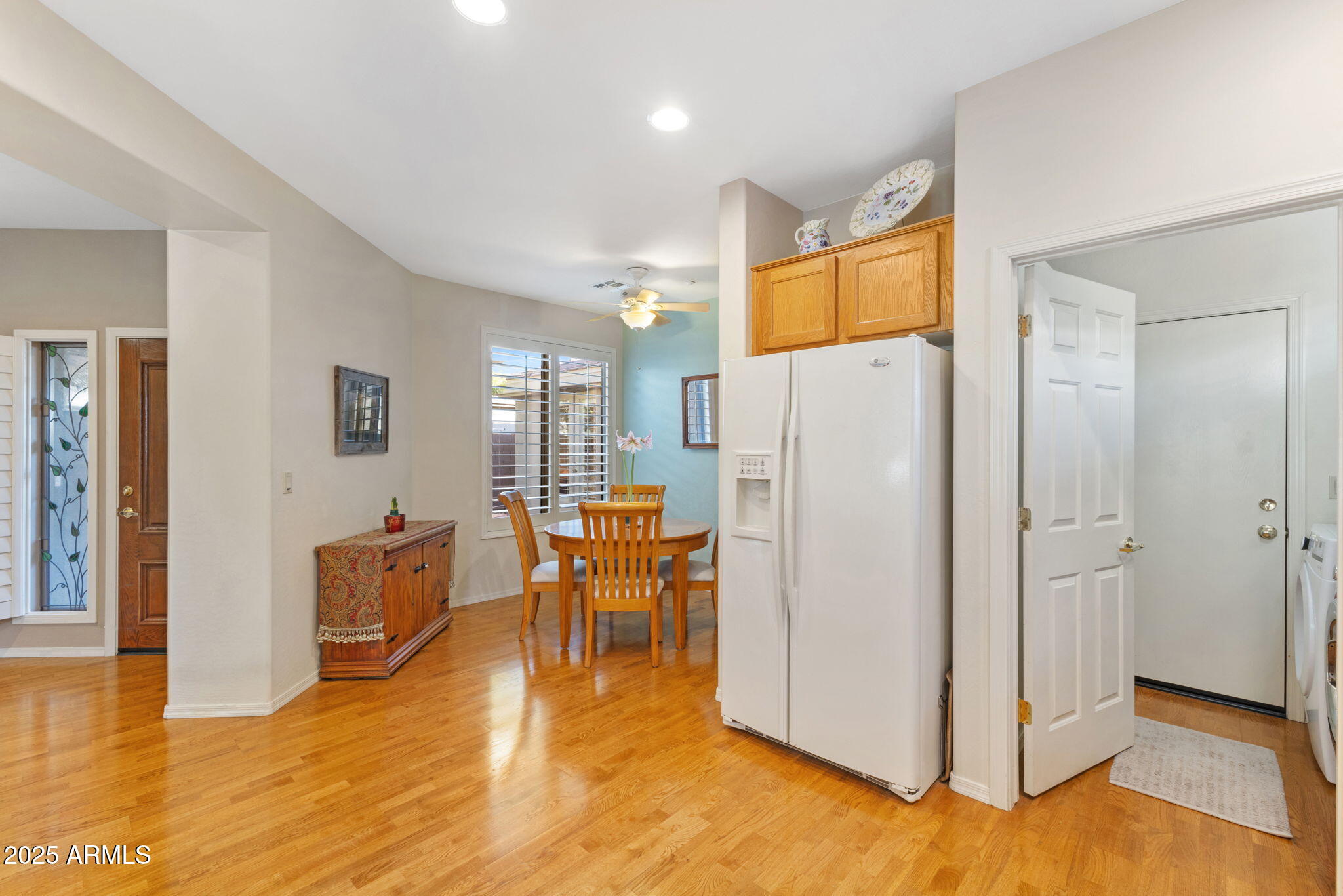 2164 W Muirfield Drive Property Photo 44