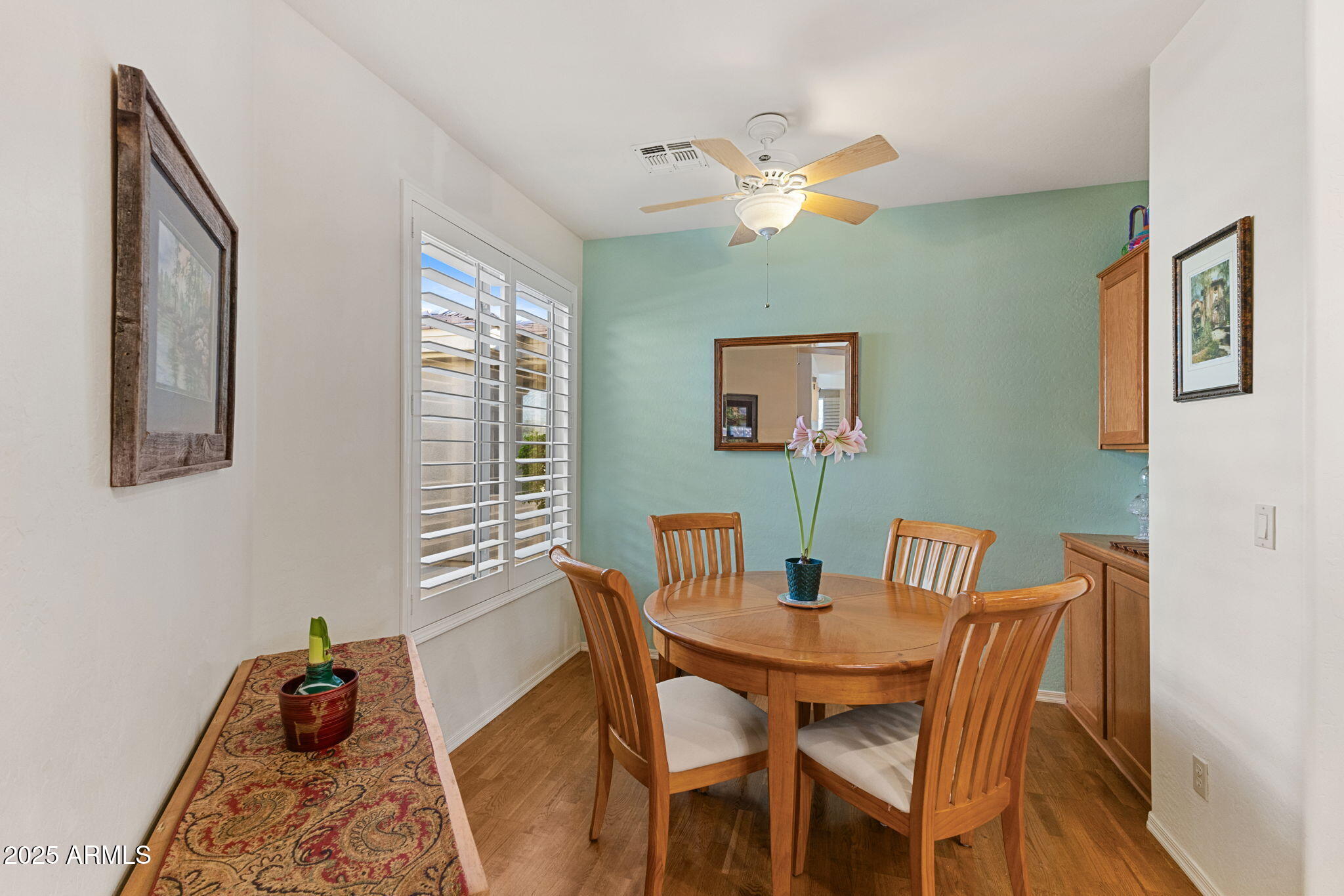 2164 W Muirfield Drive Property Photo 45