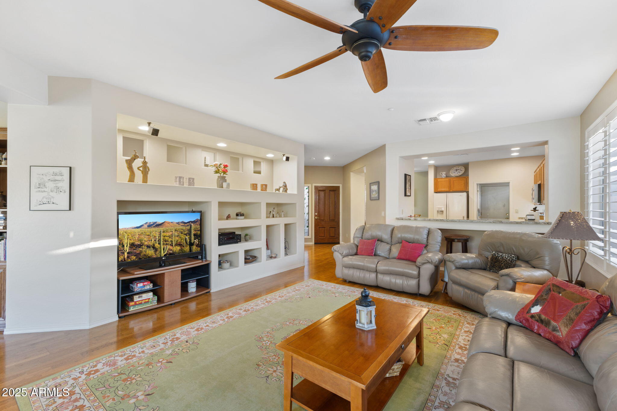 2164 W Muirfield Drive Property Photo 47