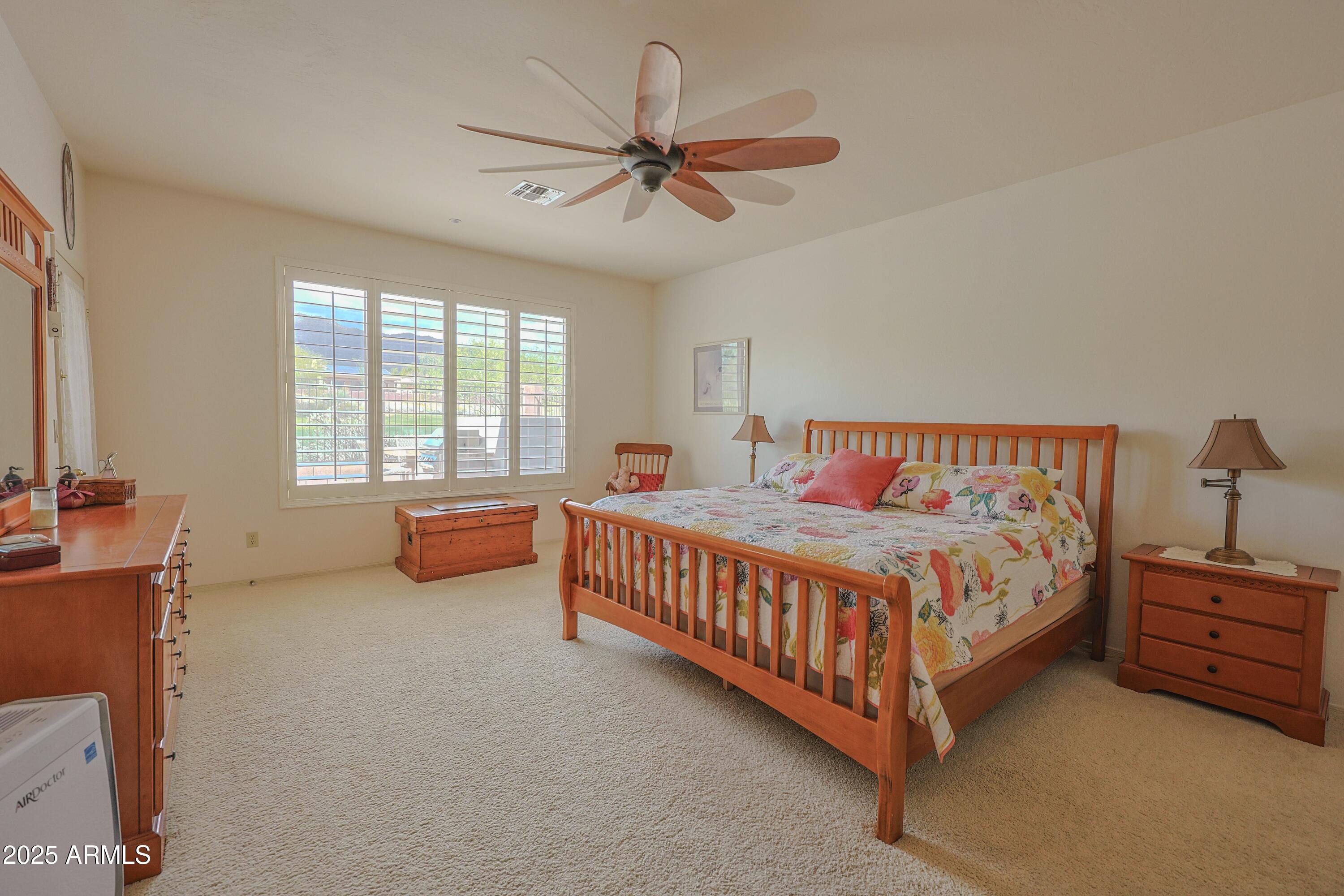 2164 W Muirfield Drive Property Photo 49