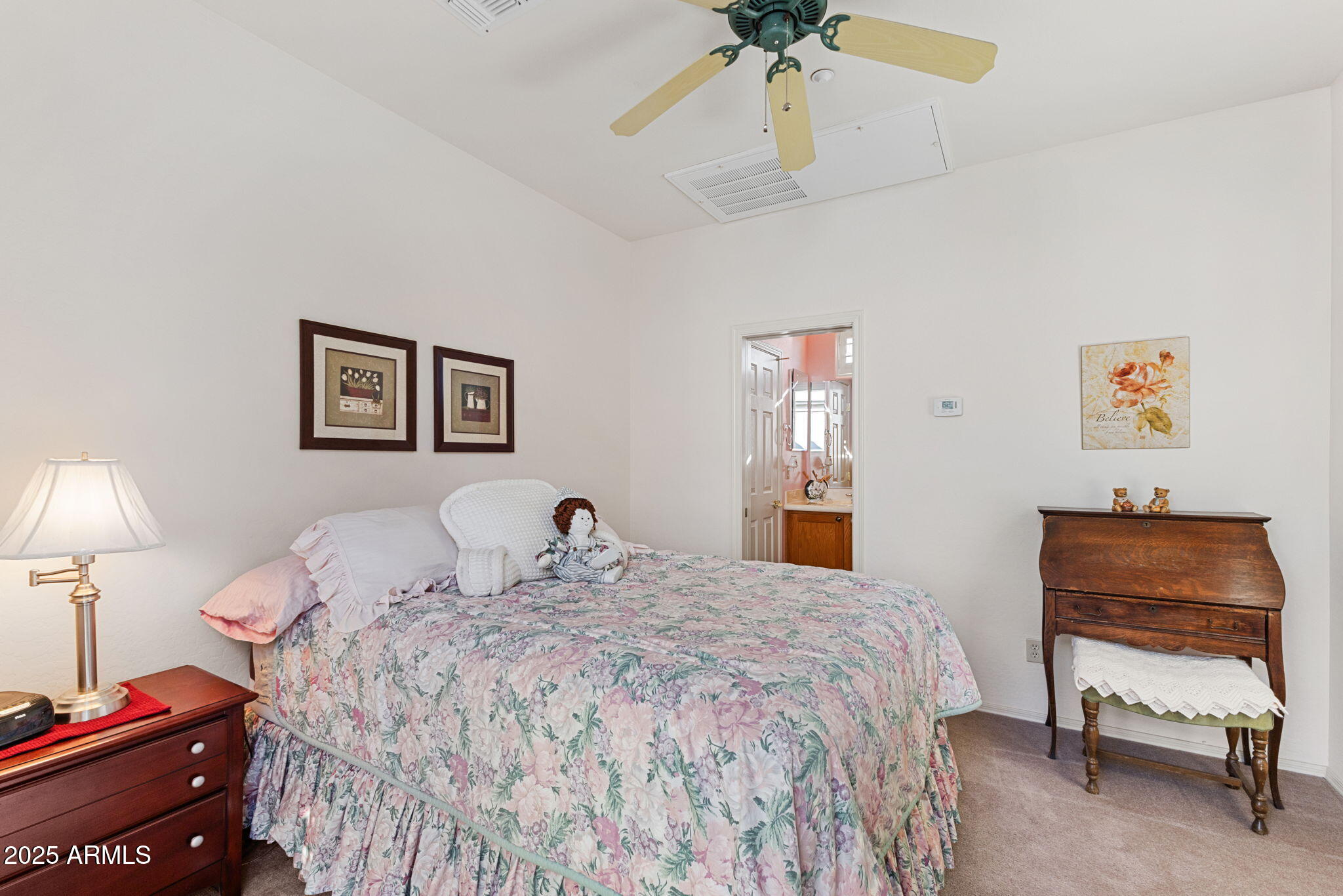 2164 W Muirfield Drive Property Photo 54