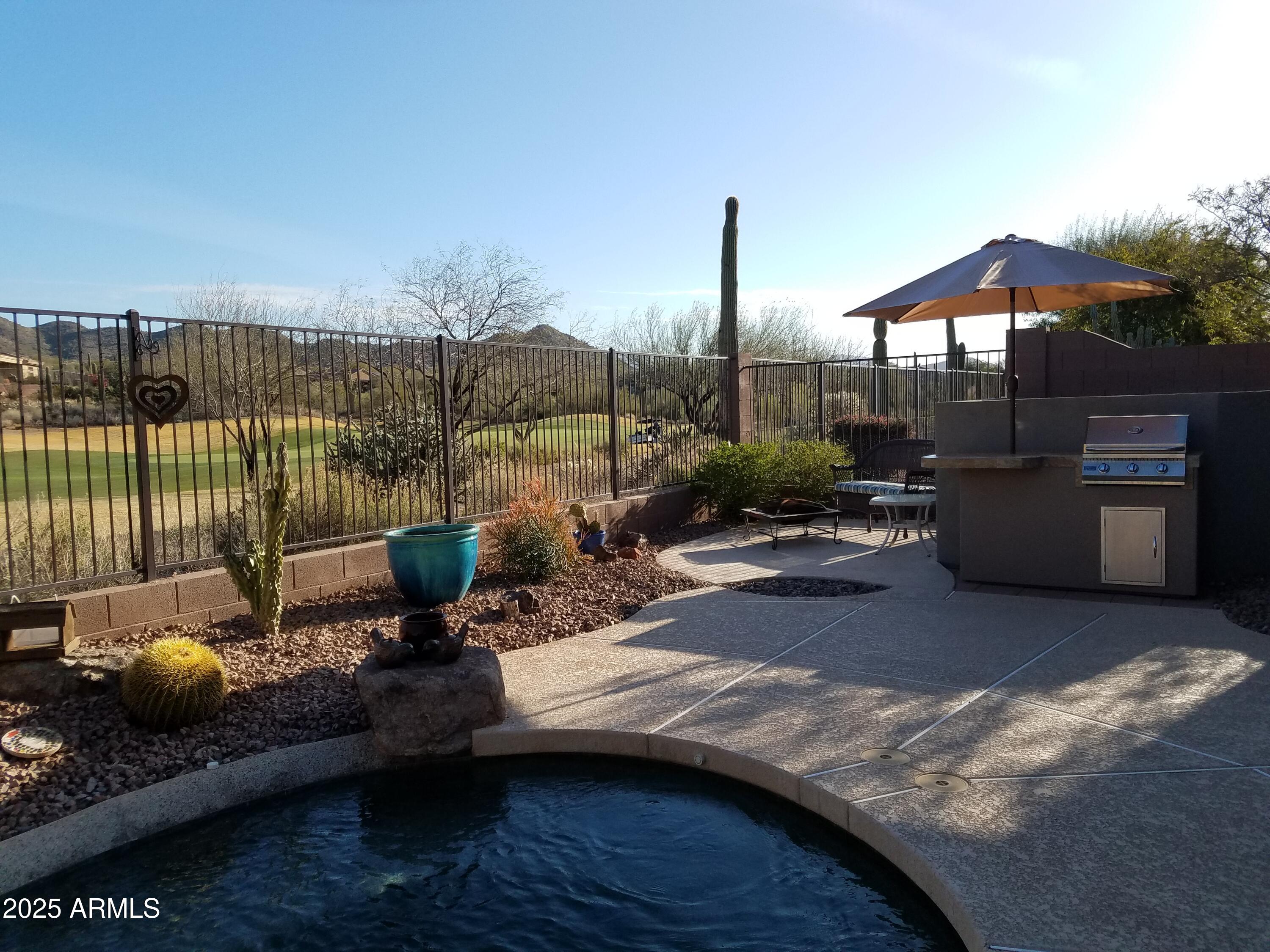 2164 W Muirfield Drive Property Photo 60