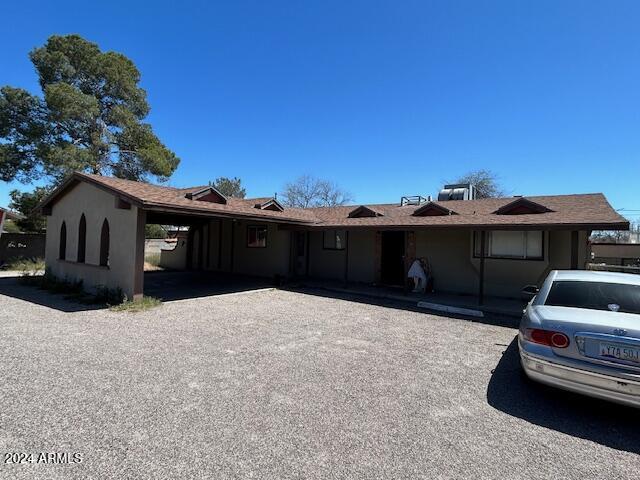 2528 N Fontana Avenue Property Photo 3