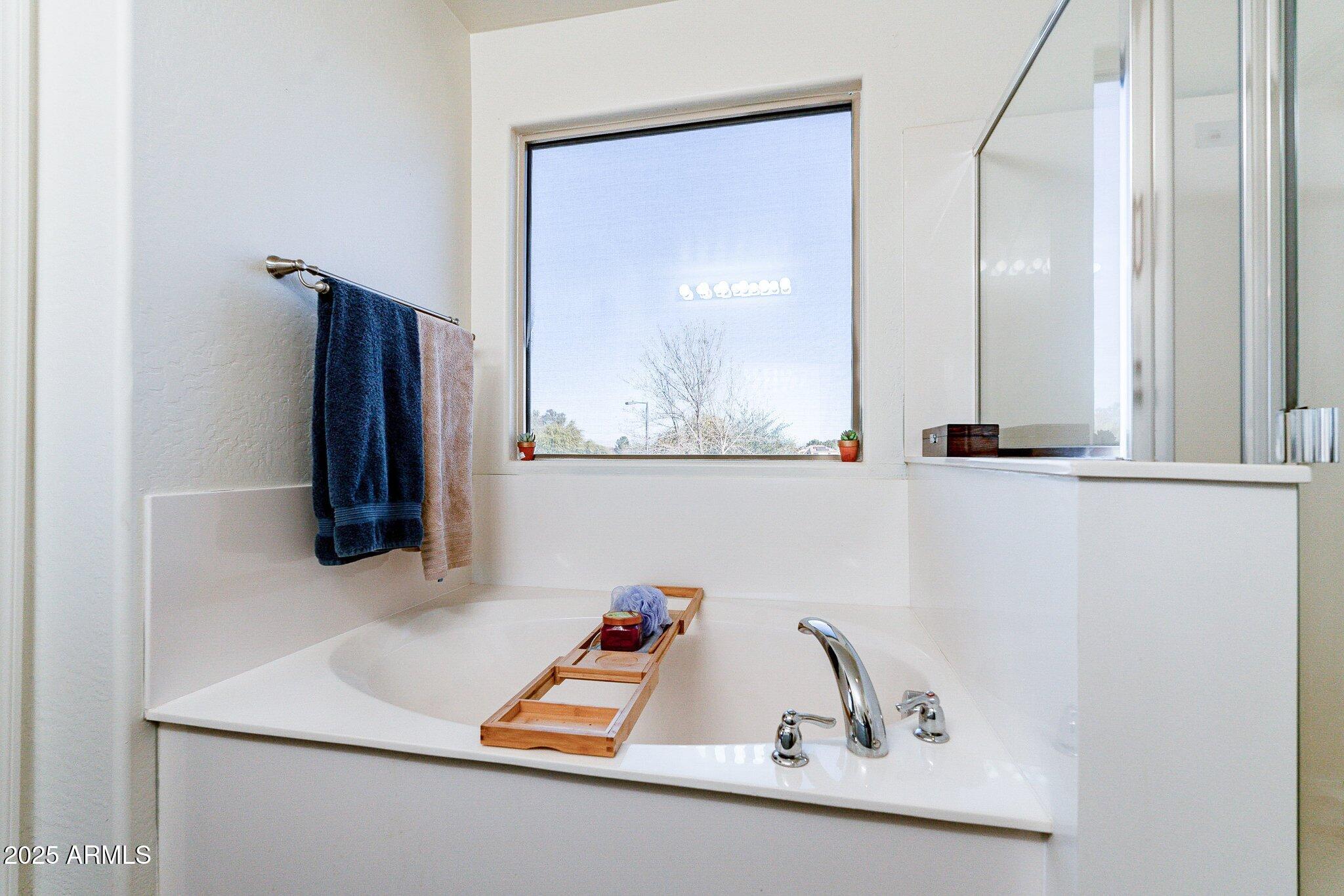 1647 W Gold Mine Way Property Photo 23