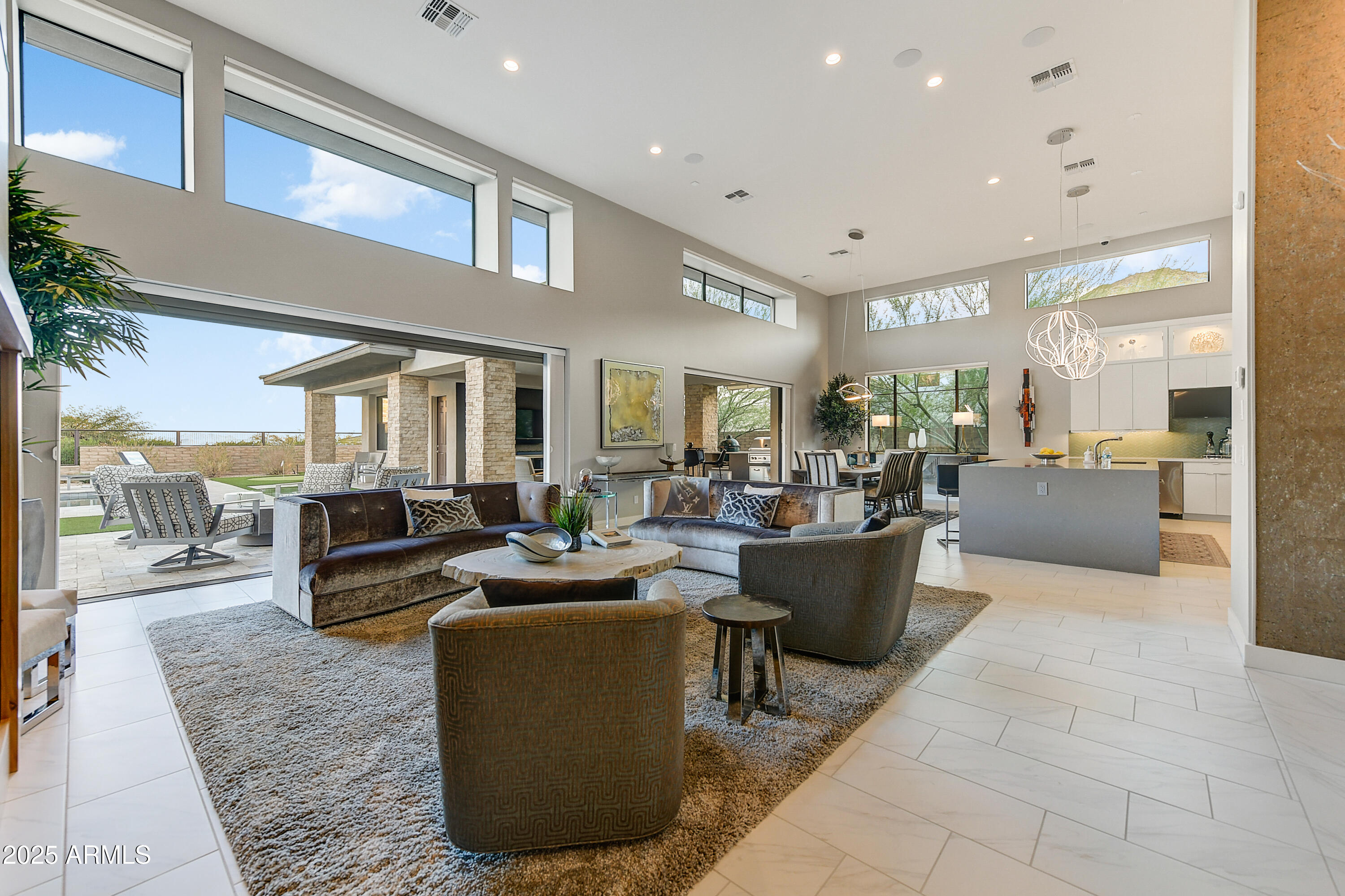 14245 N Territory Trail Property Photo 8